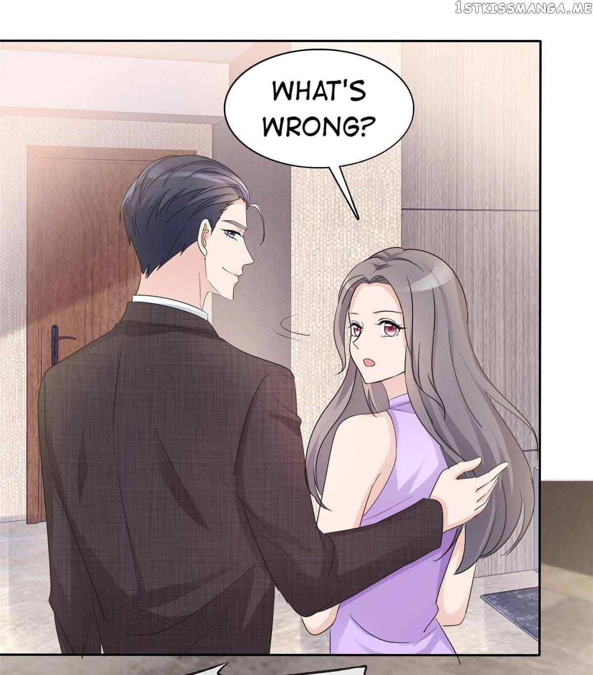 I Will ~Not~ Fall For My Contractual Girlfriend Chapter 15 - page 20