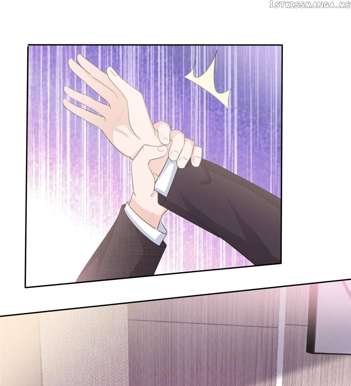 I Will ~Not~ Fall For My Contractual Girlfriend Chapter 15 - page 27