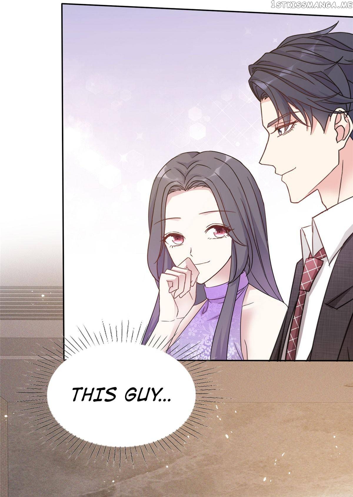 I Will ~Not~ Fall For My Contractual Girlfriend Chapter 15 - page 7