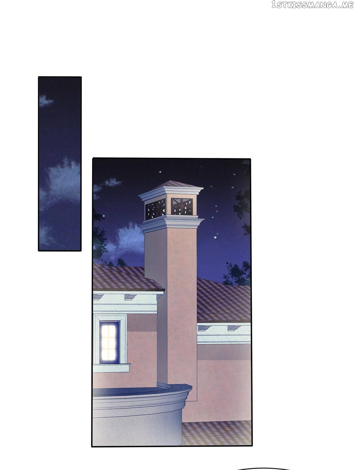 I Will ~Not~ Fall For My Contractual Girlfriend Chapter 14 - page 20