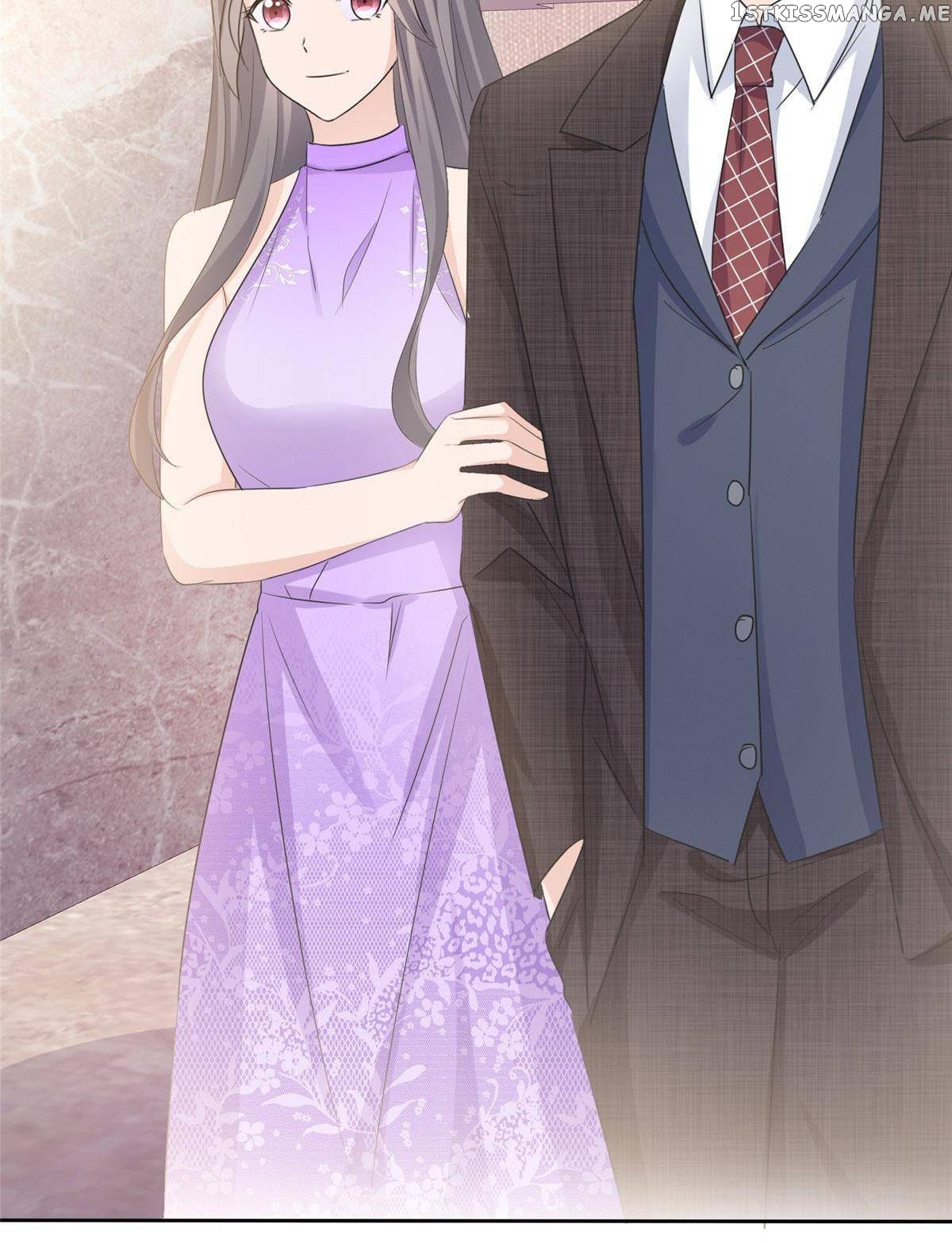 I Will ~Not~ Fall For My Contractual Girlfriend Chapter 14 - page 27