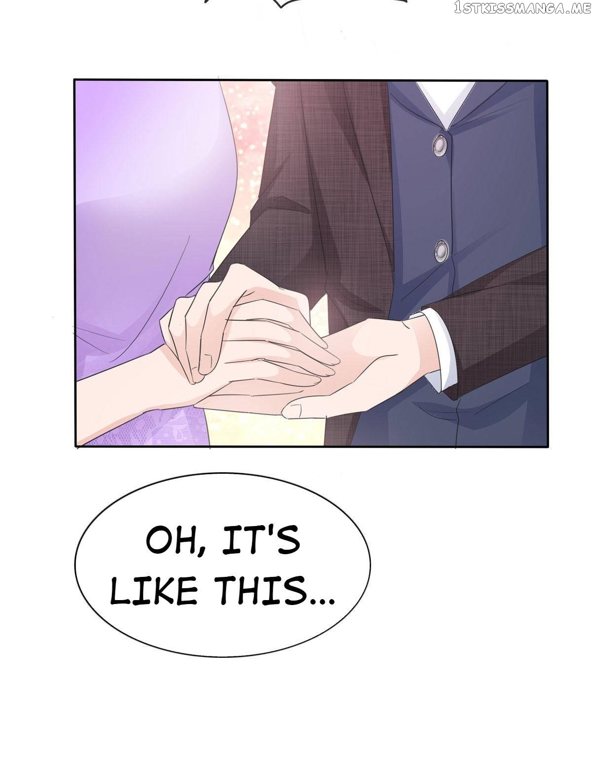 I Will ~Not~ Fall For My Contractual Girlfriend Chapter 14 - page 29