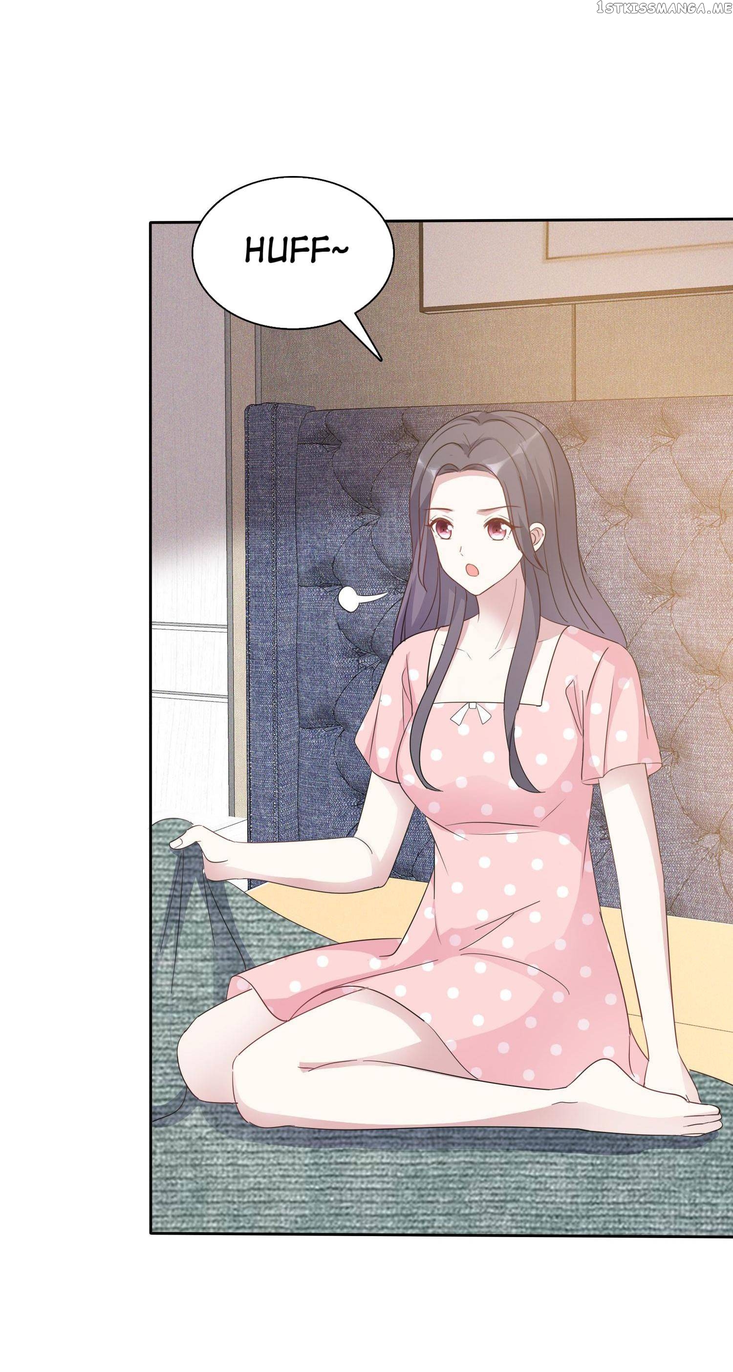 I Will ~Not~ Fall For My Contractual Girlfriend Chapter 13 - page 13