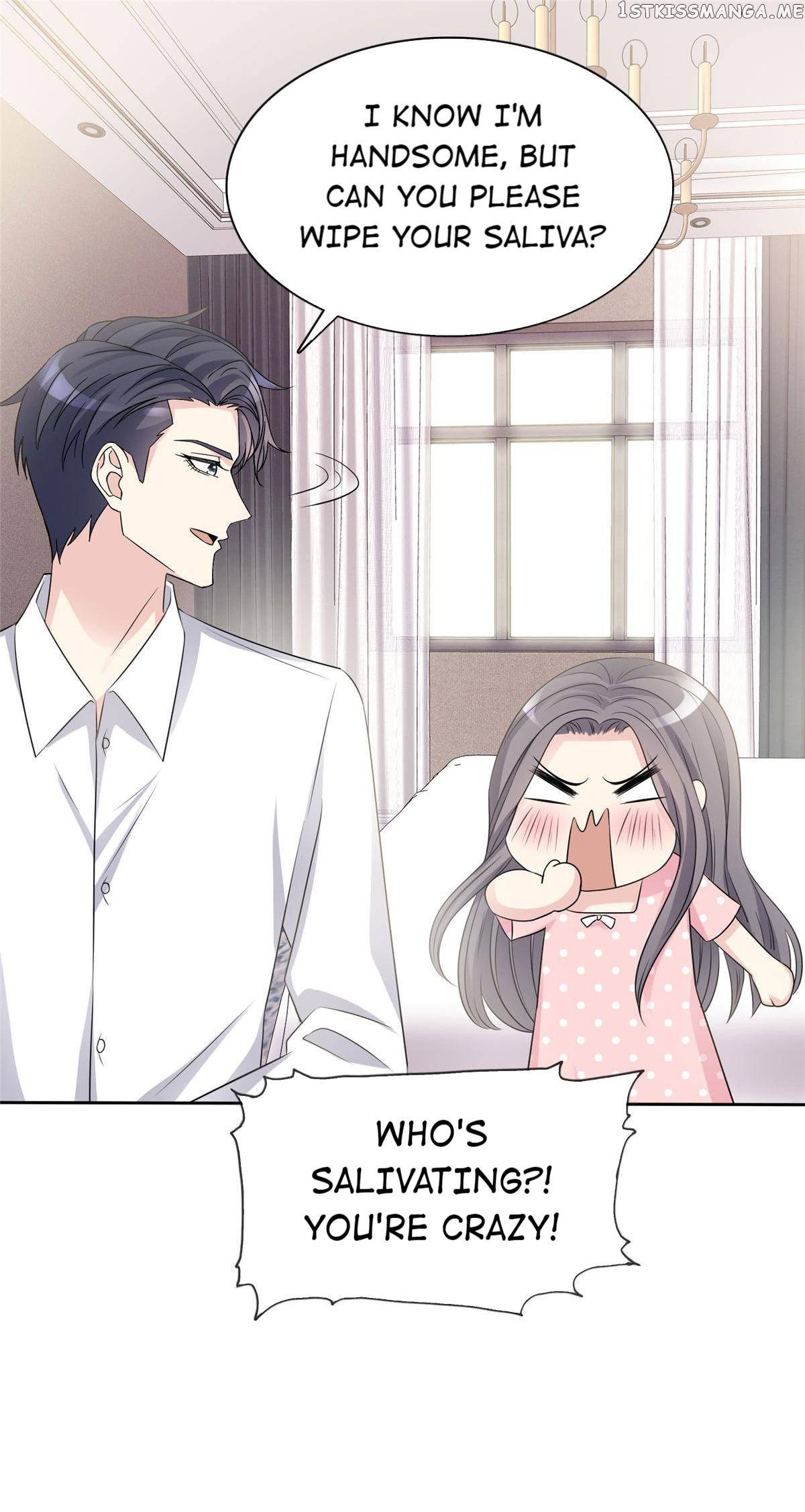 I Will ~Not~ Fall For My Contractual Girlfriend Chapter 13 - page 18