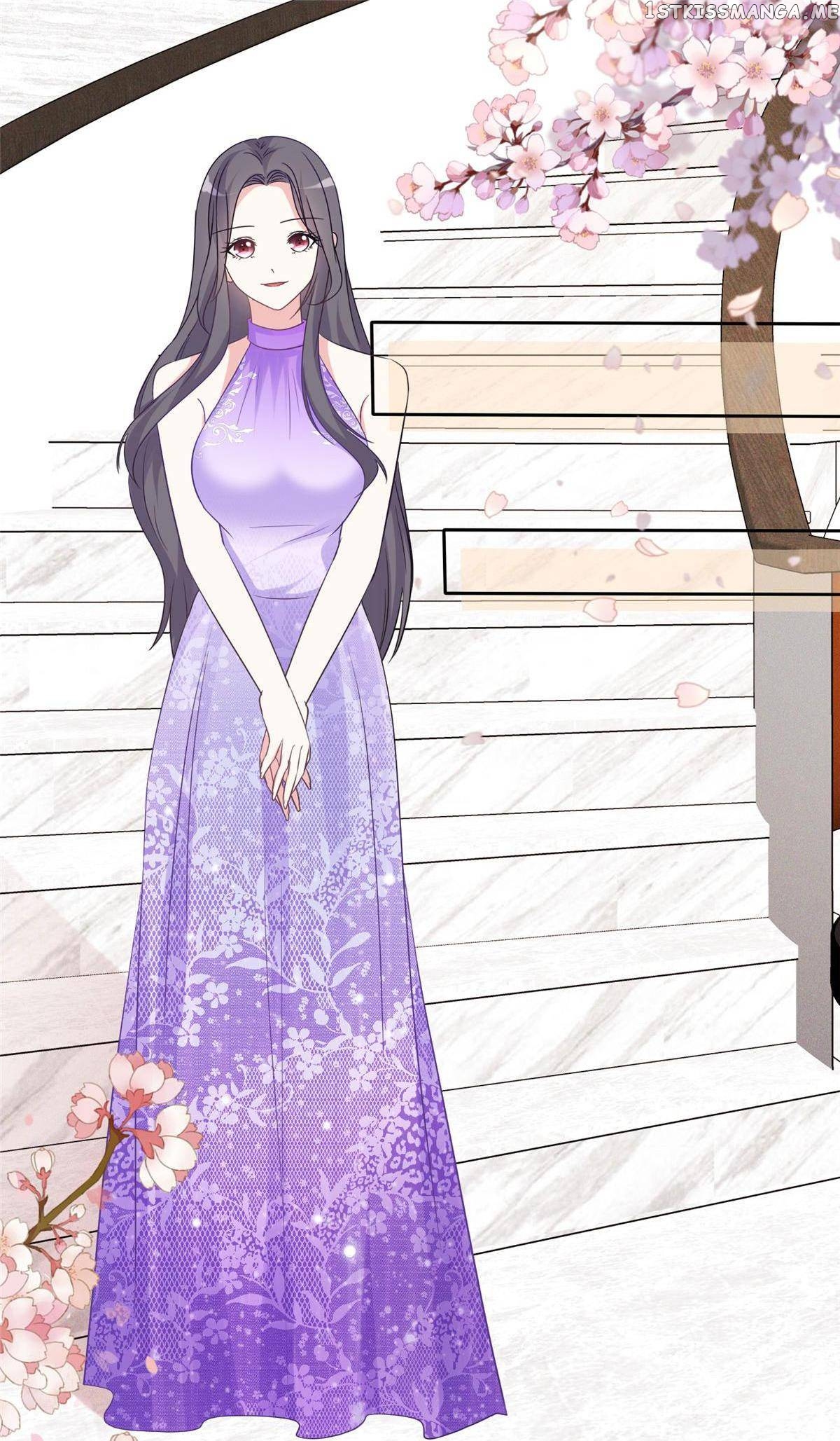 I Will ~Not~ Fall For My Contractual Girlfriend Chapter 13 - page 21