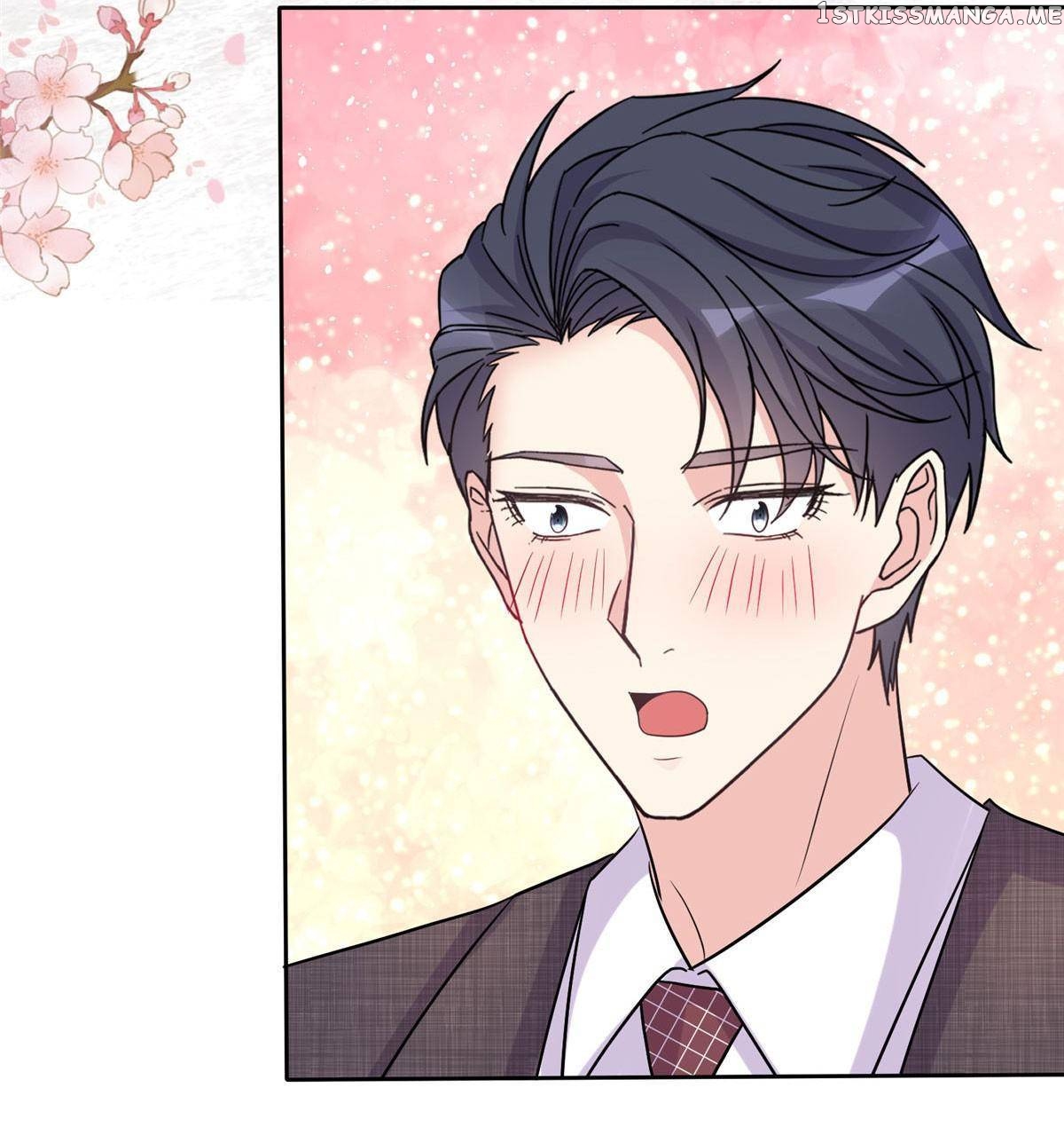 I Will ~Not~ Fall For My Contractual Girlfriend Chapter 13 - page 22