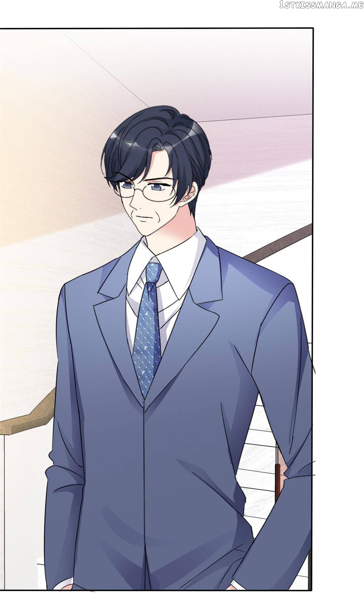 I Will ~Not~ Fall For My Contractual Girlfriend Chapter 10 - page 28