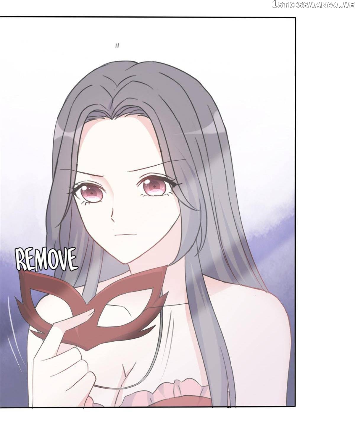 I Will ~Not~ Fall For My Contractual Girlfriend Chapter 10 - page 4