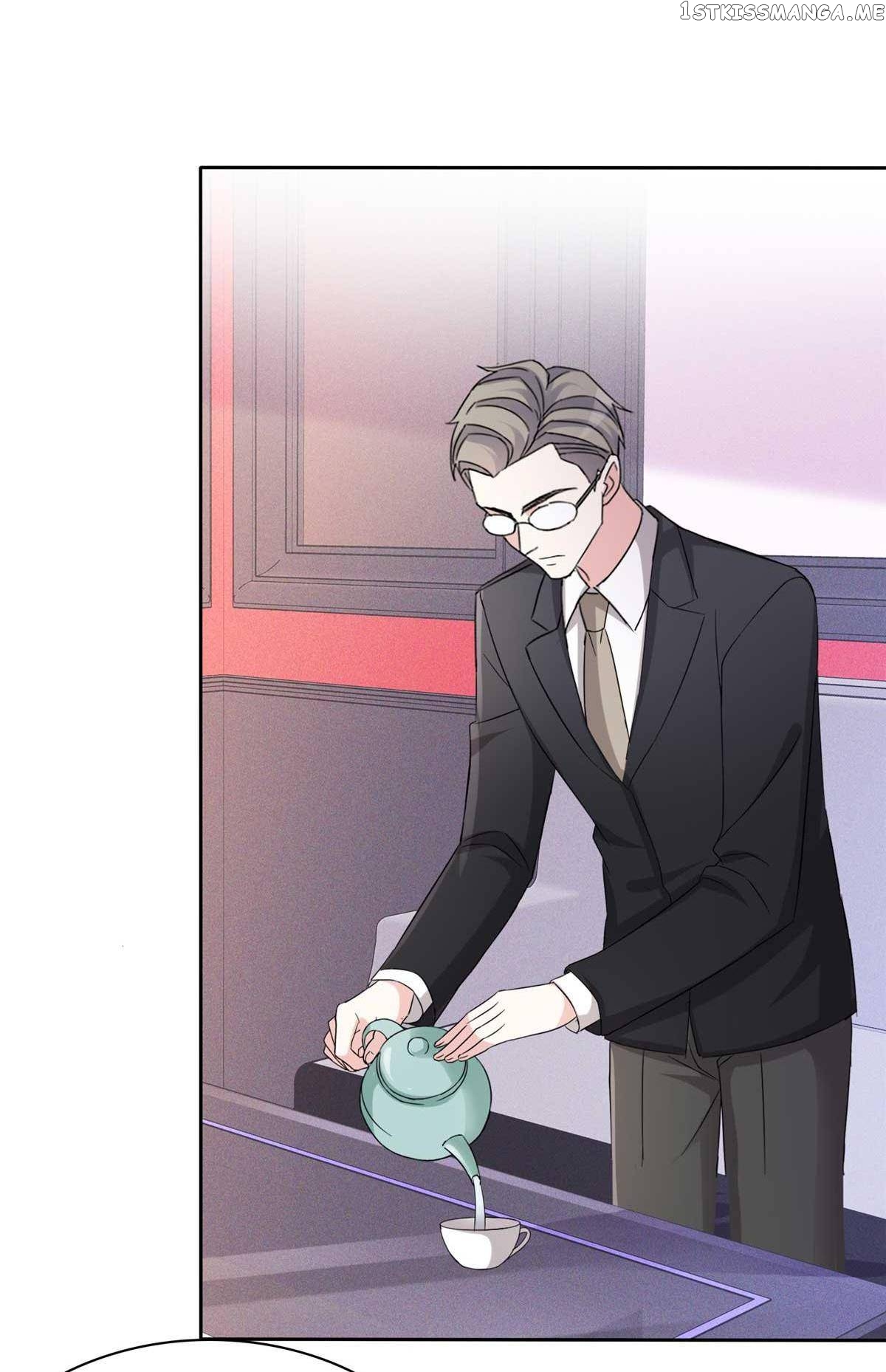 I Will ~Not~ Fall For My Contractual Girlfriend Chapter 7 - page 11