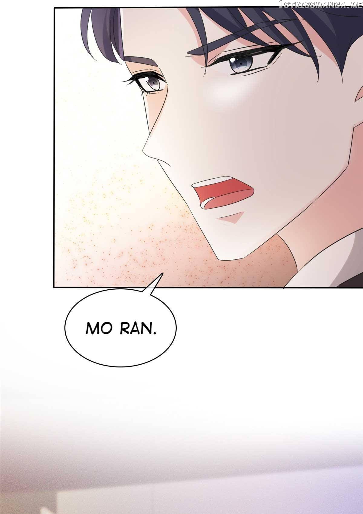 I Will ~Not~ Fall For My Contractual Girlfriend Chapter 7 - page 24