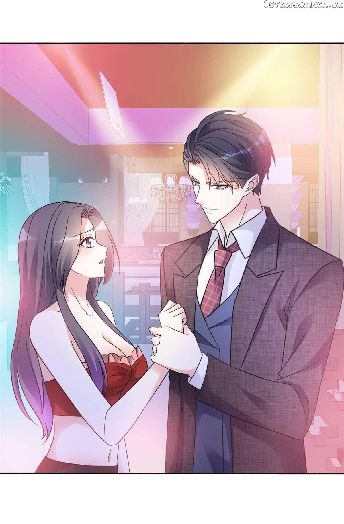 I Will ~Not~ Fall For My Contractual Girlfriend Chapter 6 - page 10