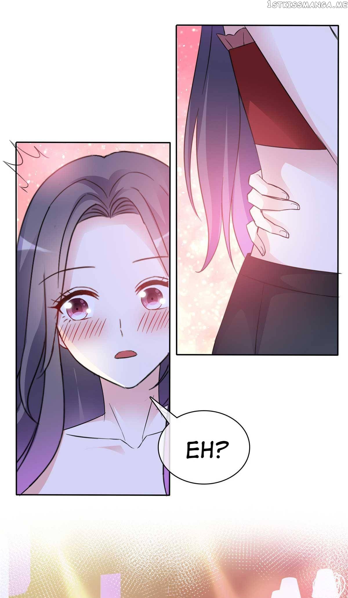 I Will ~Not~ Fall For My Contractual Girlfriend Chapter 6 - page 15