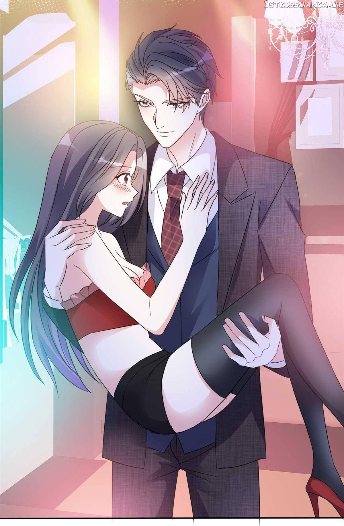 I Will ~Not~ Fall For My Contractual Girlfriend Chapter 6 - page 16