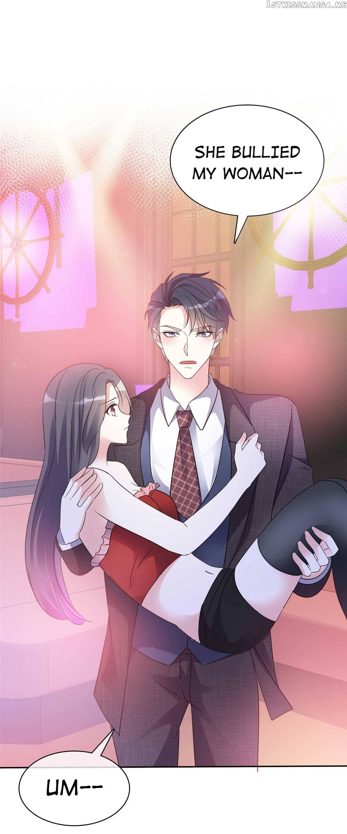 I Will ~Not~ Fall For My Contractual Girlfriend Chapter 6 - page 25