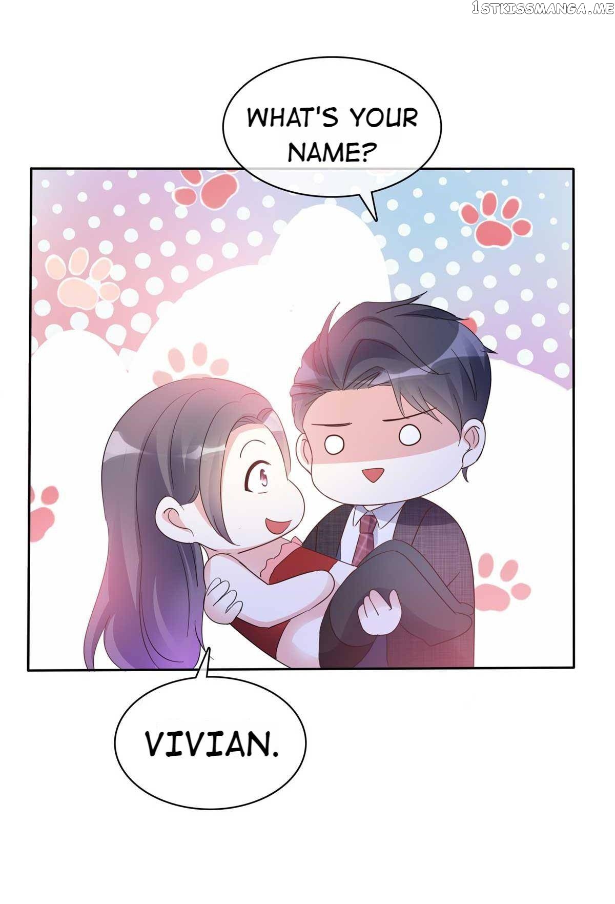 I Will ~Not~ Fall For My Contractual Girlfriend Chapter 6 - page 26