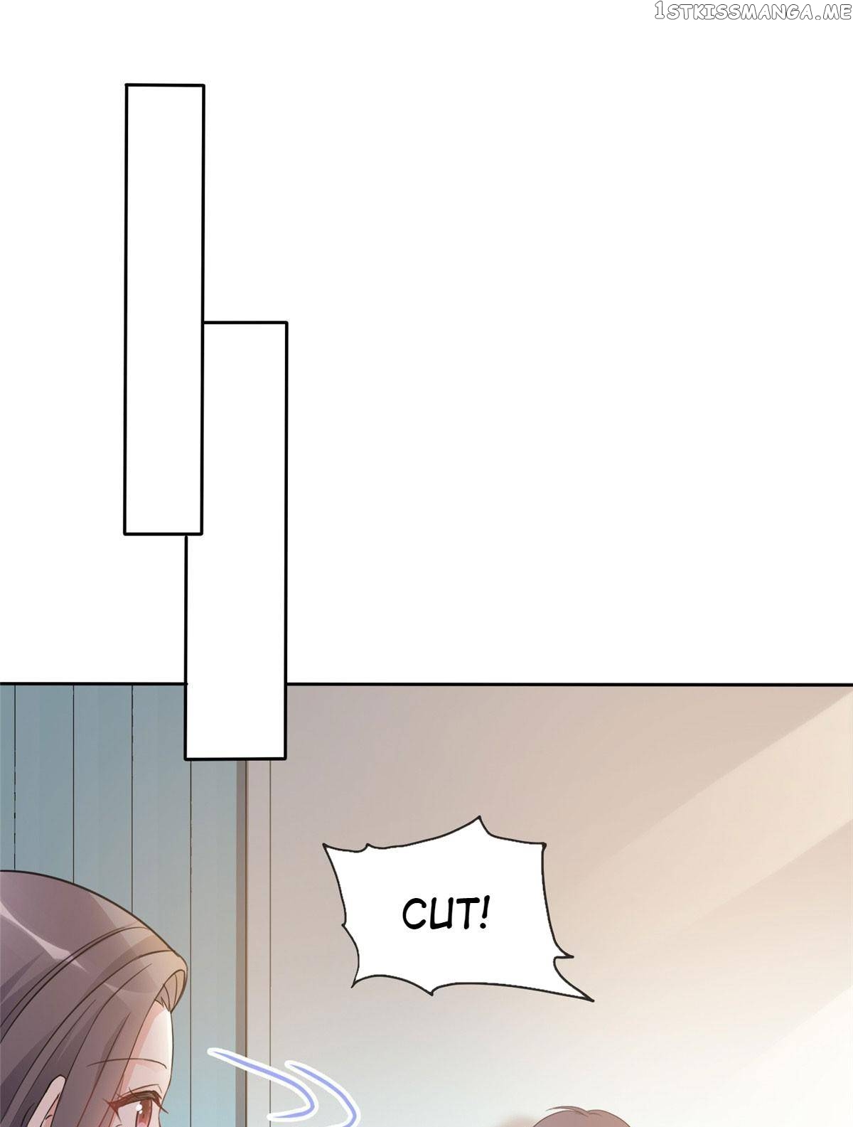 I Will ~Not~ Fall For My Contractual Girlfriend Chapter 3 - page 14
