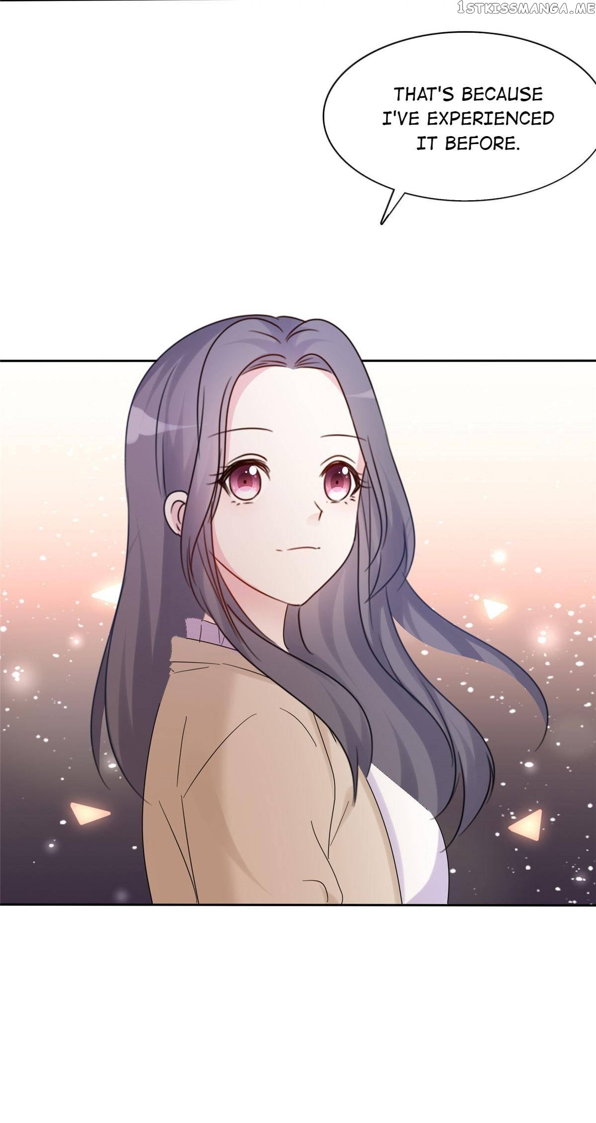 I Will ~Not~ Fall For My Contractual Girlfriend Chapter 3 - page 27
