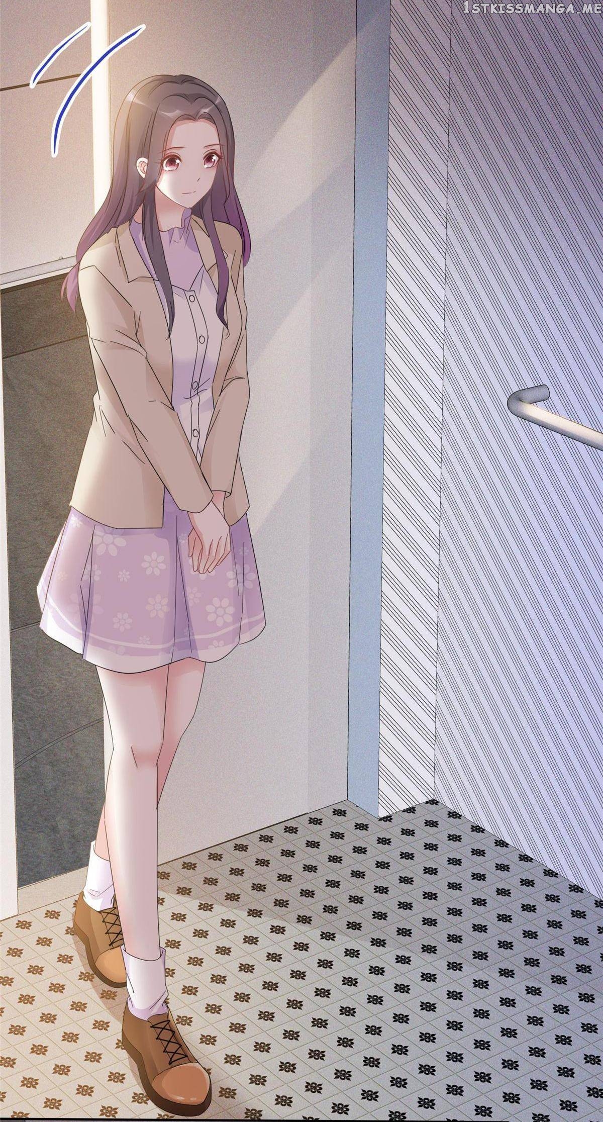 I Will ~Not~ Fall For My Contractual Girlfriend Chapter 3 - page 29