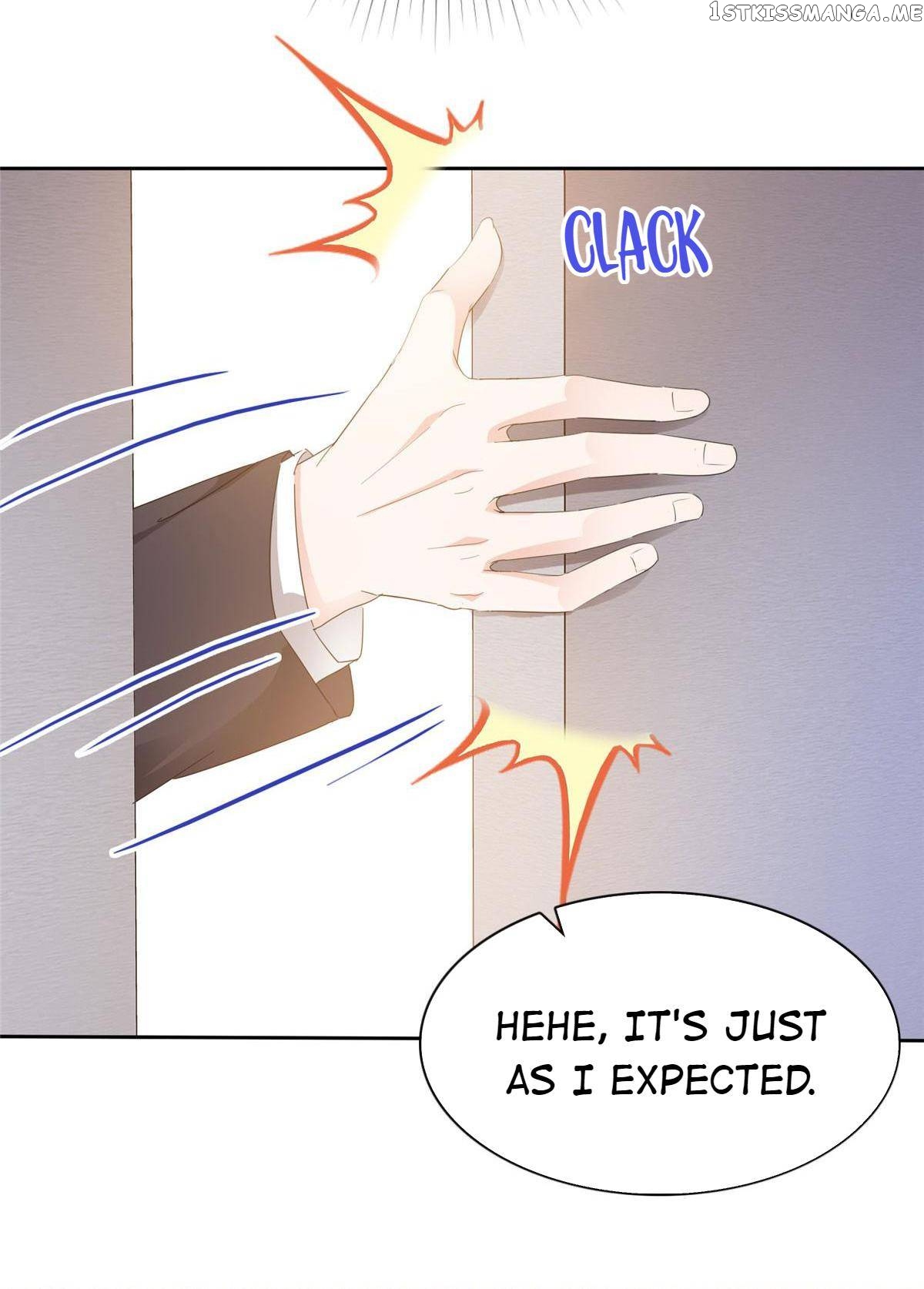 I Will ~Not~ Fall For My Contractual Girlfriend Chapter 3 - page 31