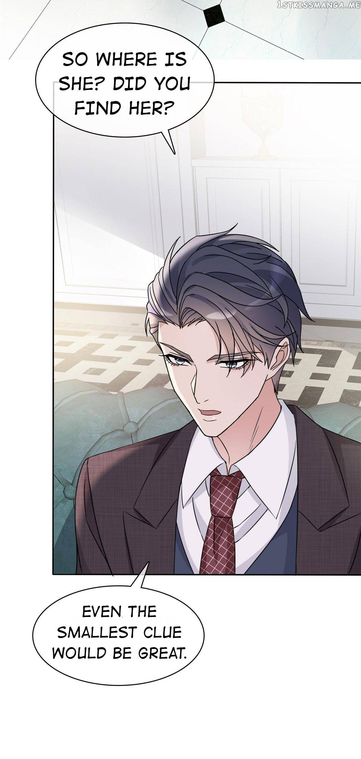 I Will ~Not~ Fall For My Contractual Girlfriend Chapter 3 - page 6