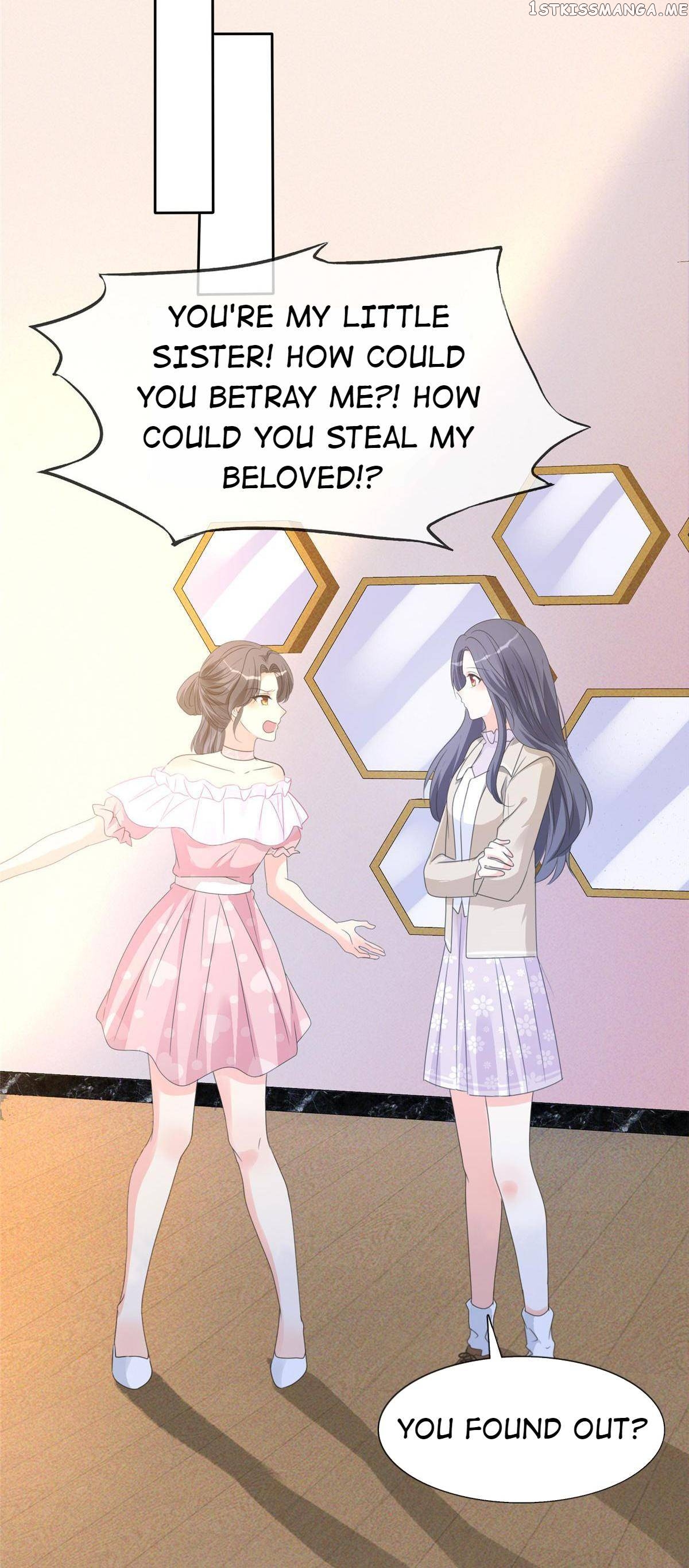 I Will ~Not~ Fall For My Contractual Girlfriend Chapter 2 - page 11