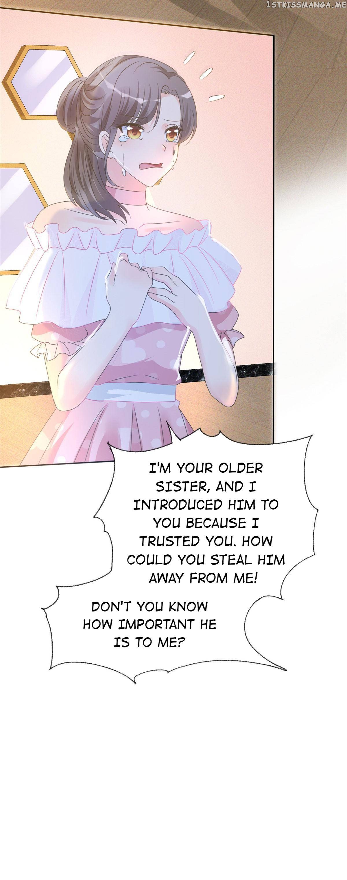 I Will ~Not~ Fall For My Contractual Girlfriend Chapter 2 - page 12