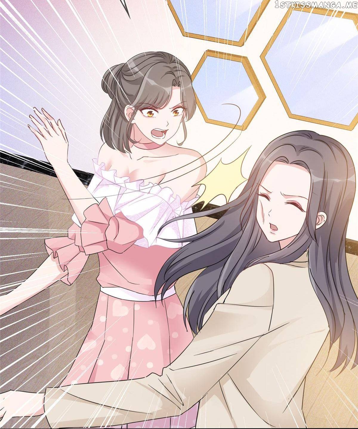 I Will ~Not~ Fall For My Contractual Girlfriend Chapter 2 - page 14