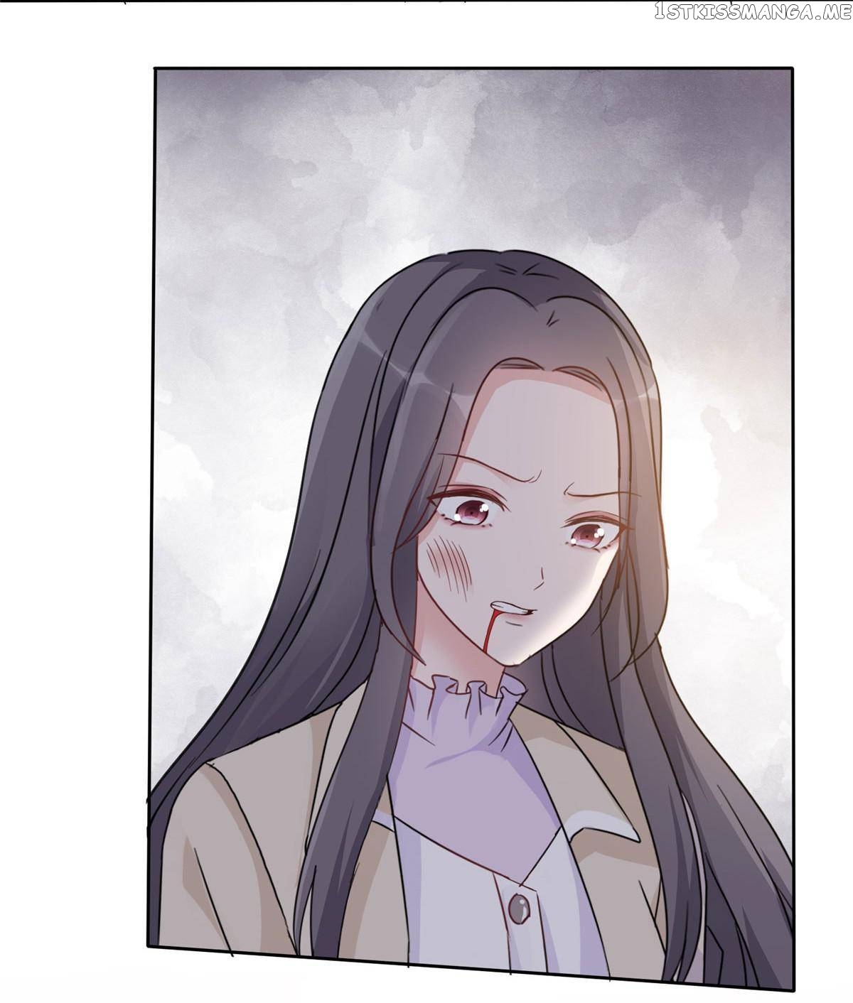 I Will ~Not~ Fall For My Contractual Girlfriend Chapter 2 - page 15