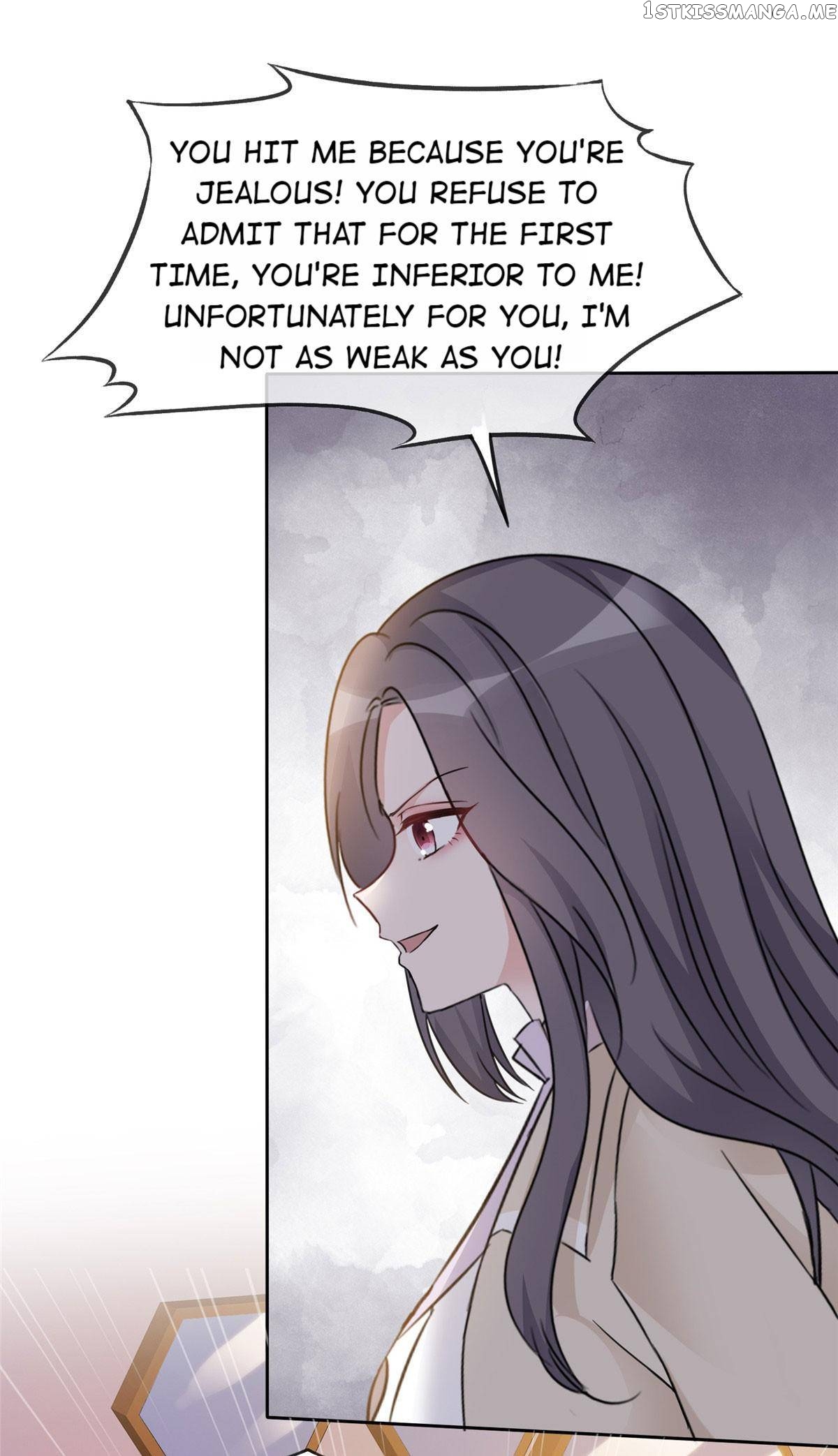 I Will ~Not~ Fall For My Contractual Girlfriend Chapter 2 - page 24