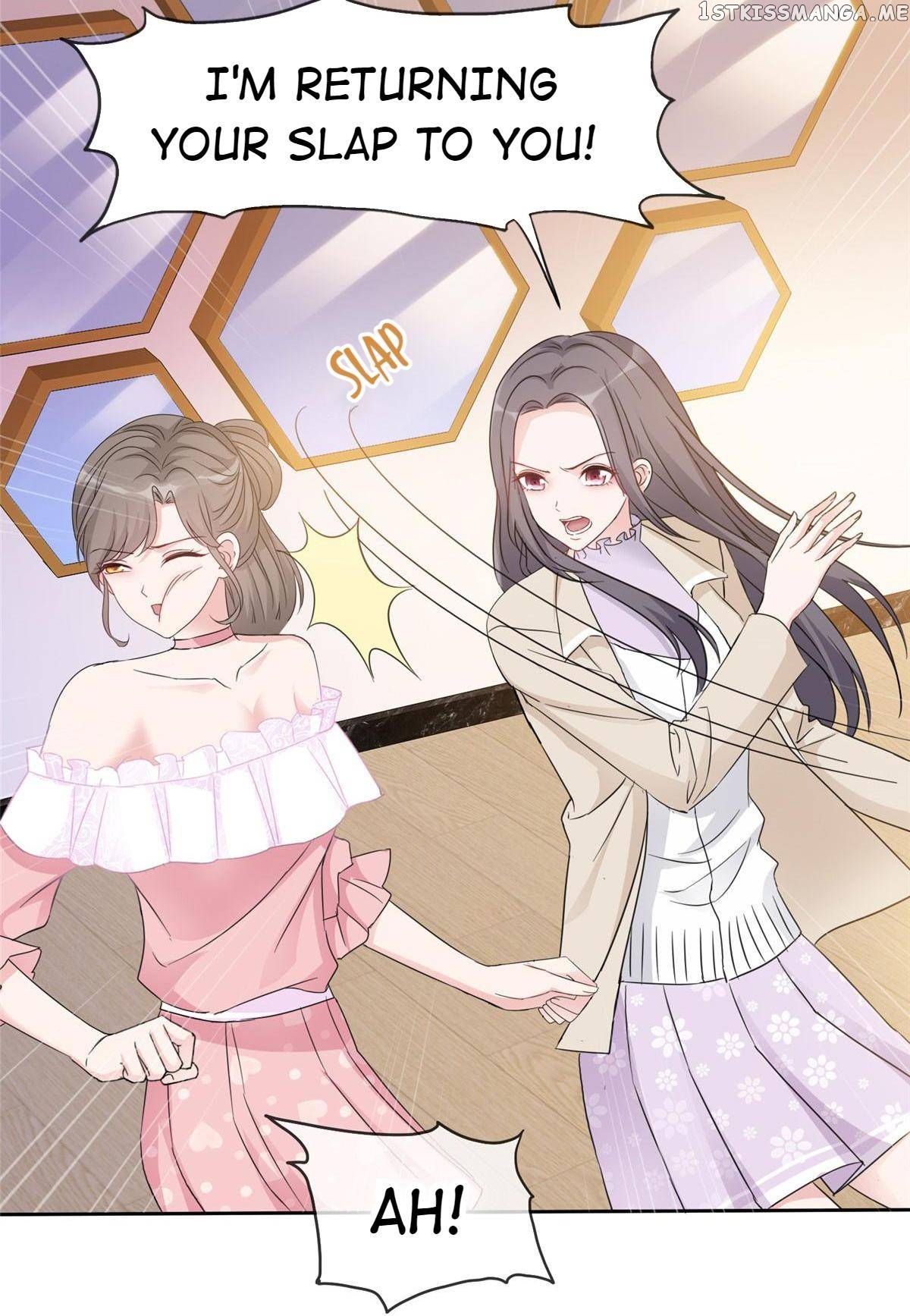 I Will ~Not~ Fall For My Contractual Girlfriend Chapter 2 - page 25