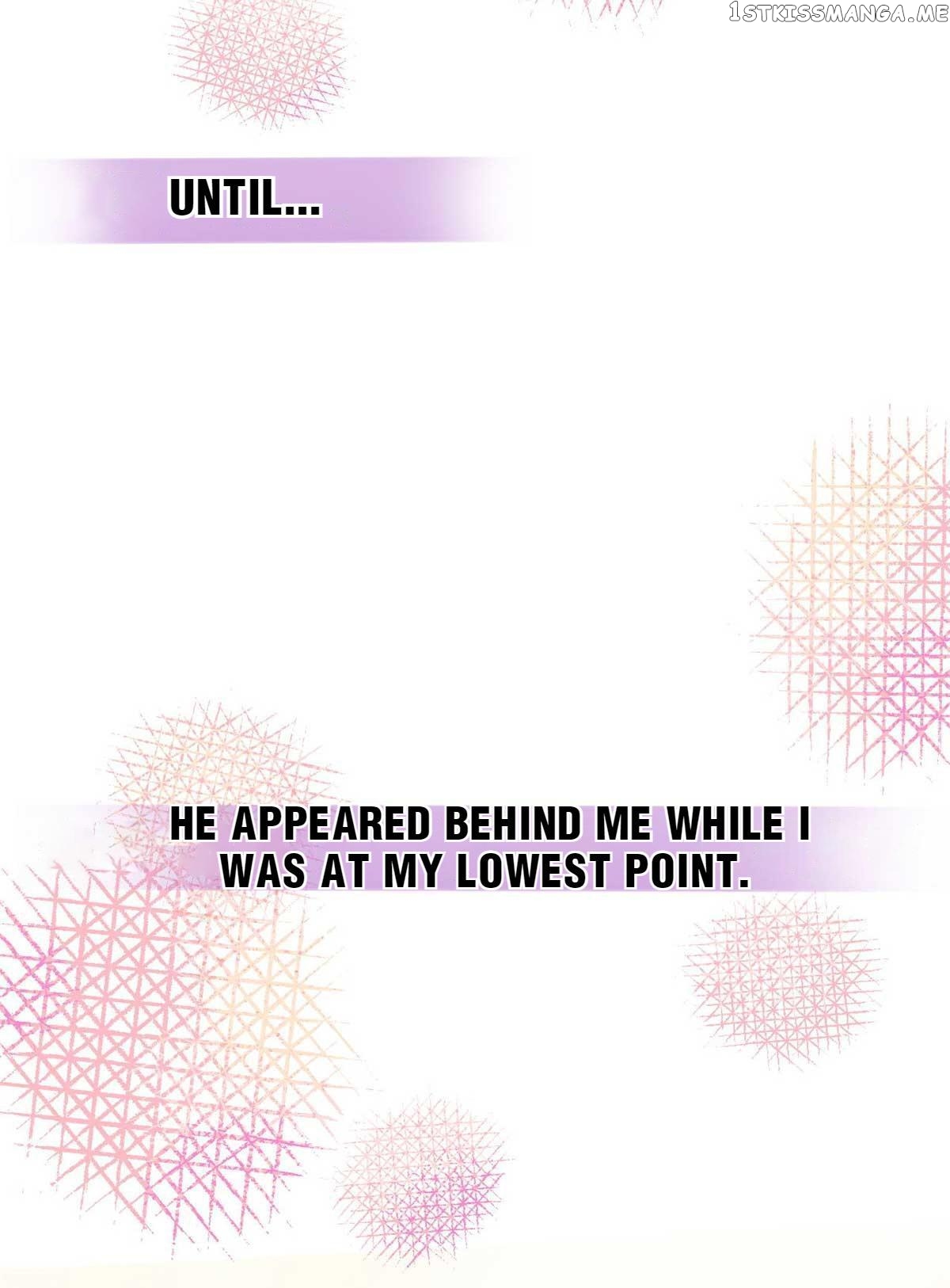 I Will ~Not~ Fall For My Contractual Girlfriend Chapter 1 - page 19