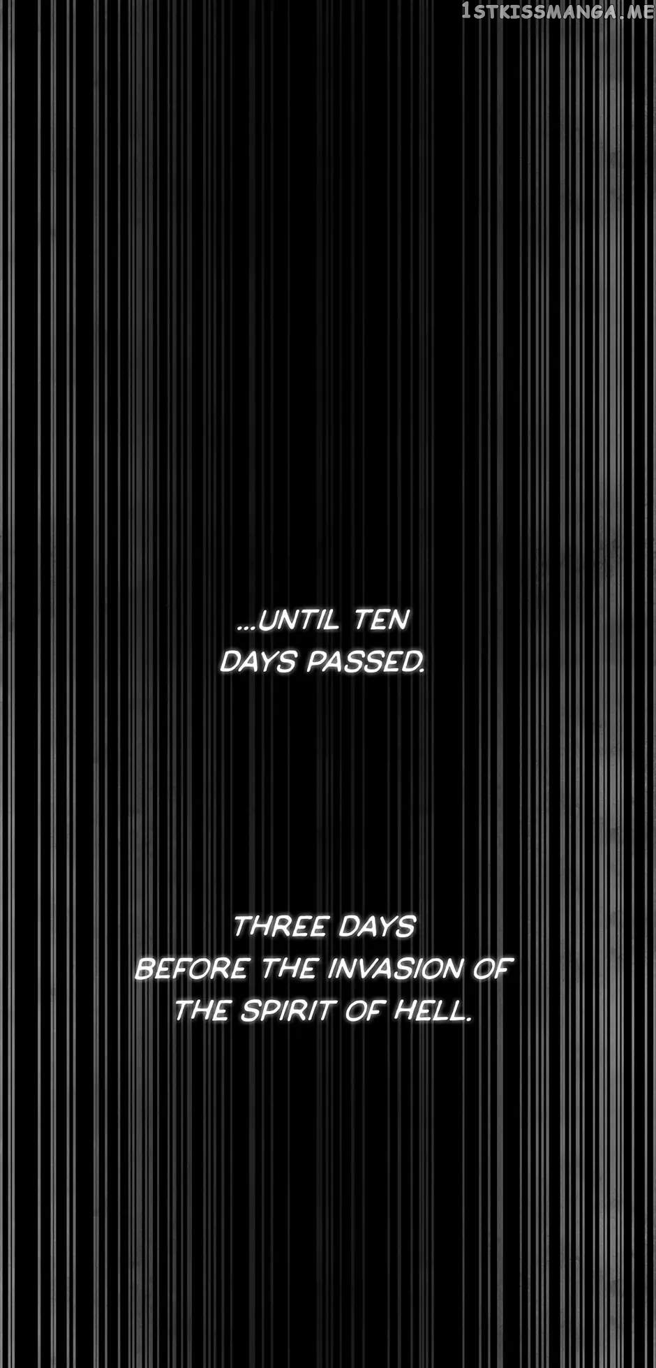 The Greatest Ascetic Chapter 57 - page 11