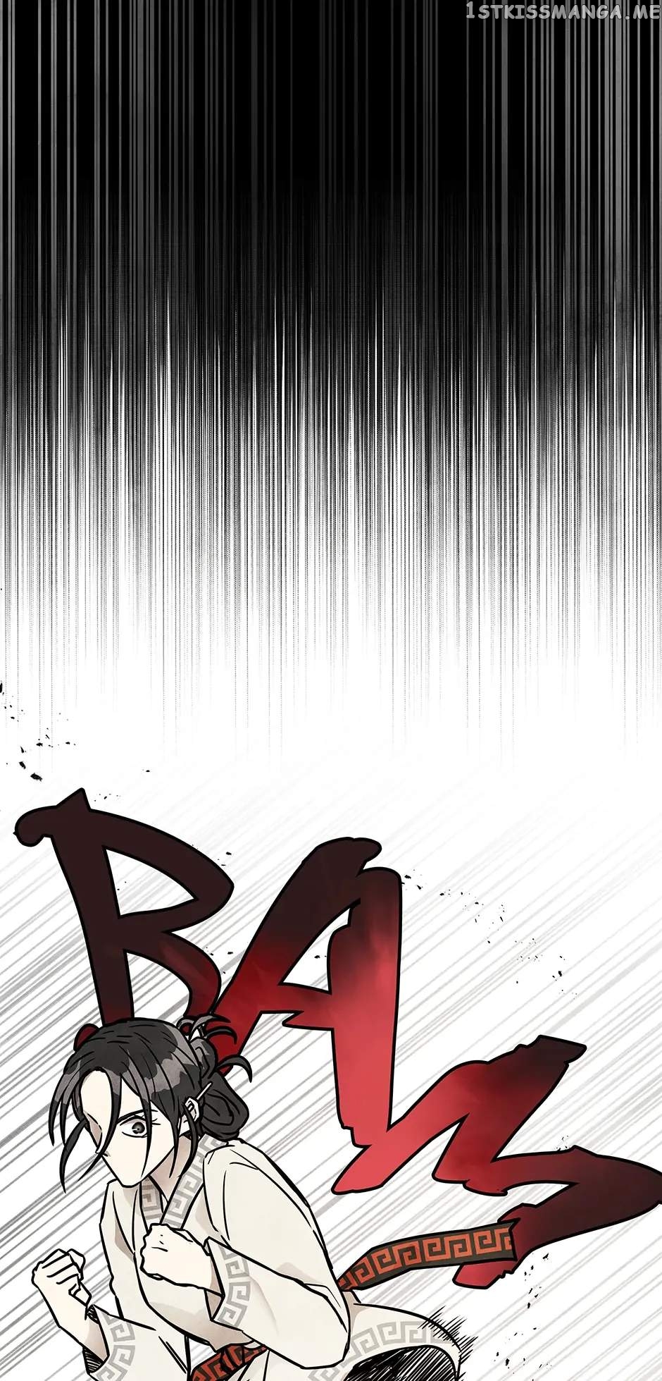 The Greatest Ascetic Chapter 57 - page 12