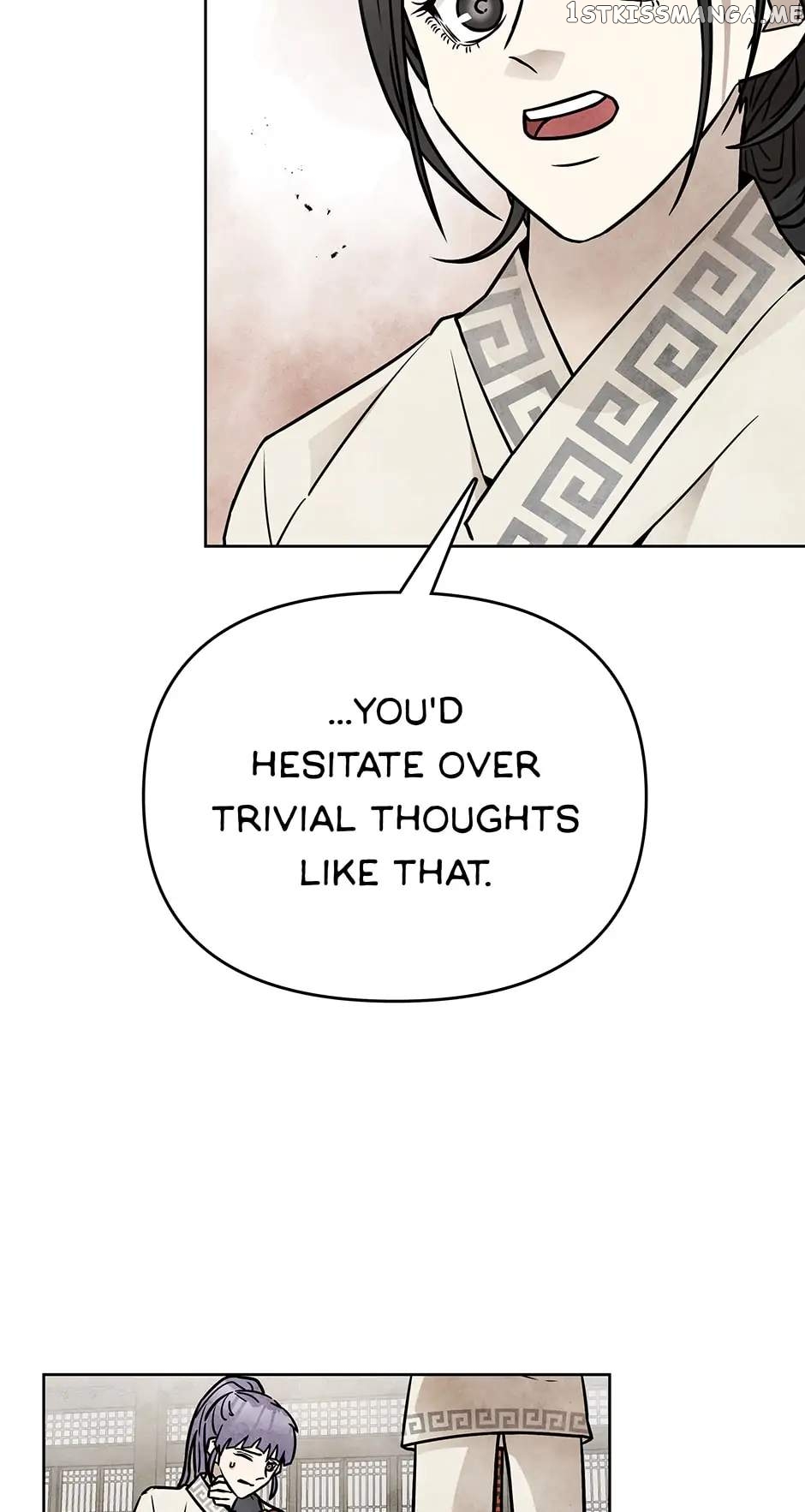 The Greatest Ascetic Chapter 57 - page 28