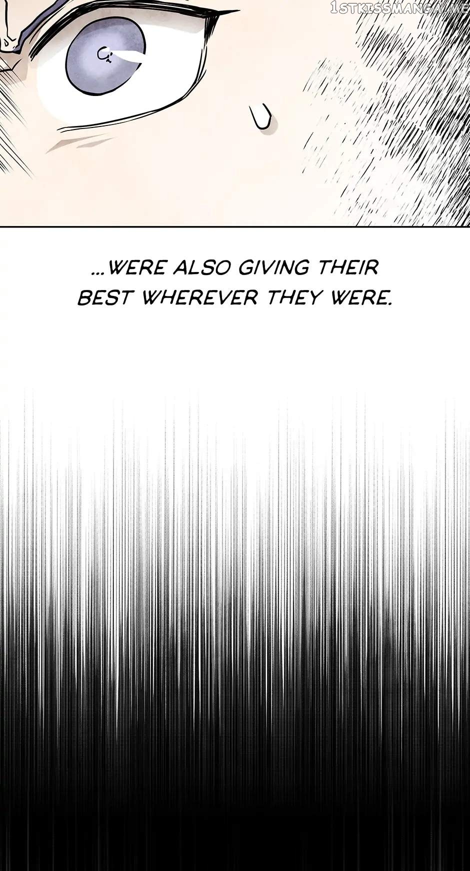 The Greatest Ascetic Chapter 57 - page 4