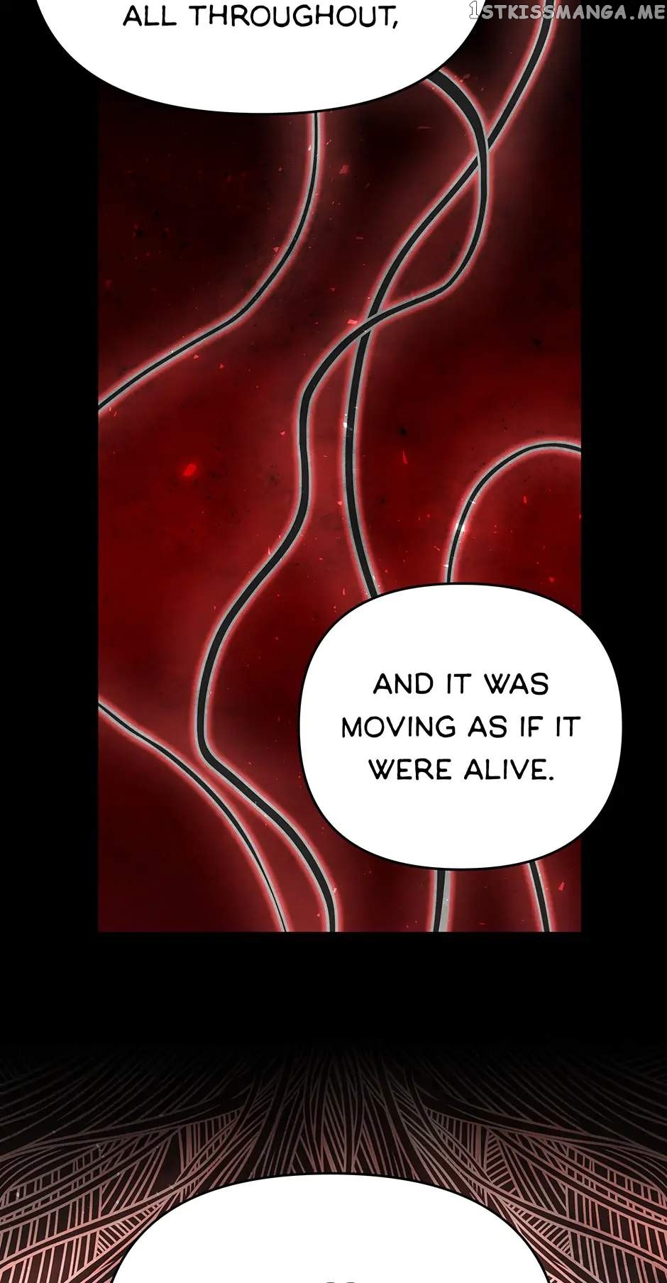 The Greatest Ascetic Chapter 57 - page 45