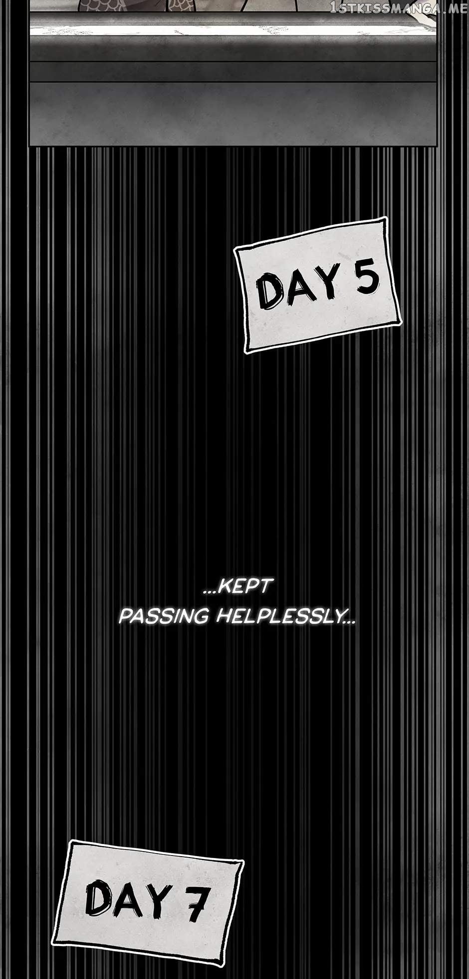 The Greatest Ascetic Chapter 57 - page 9