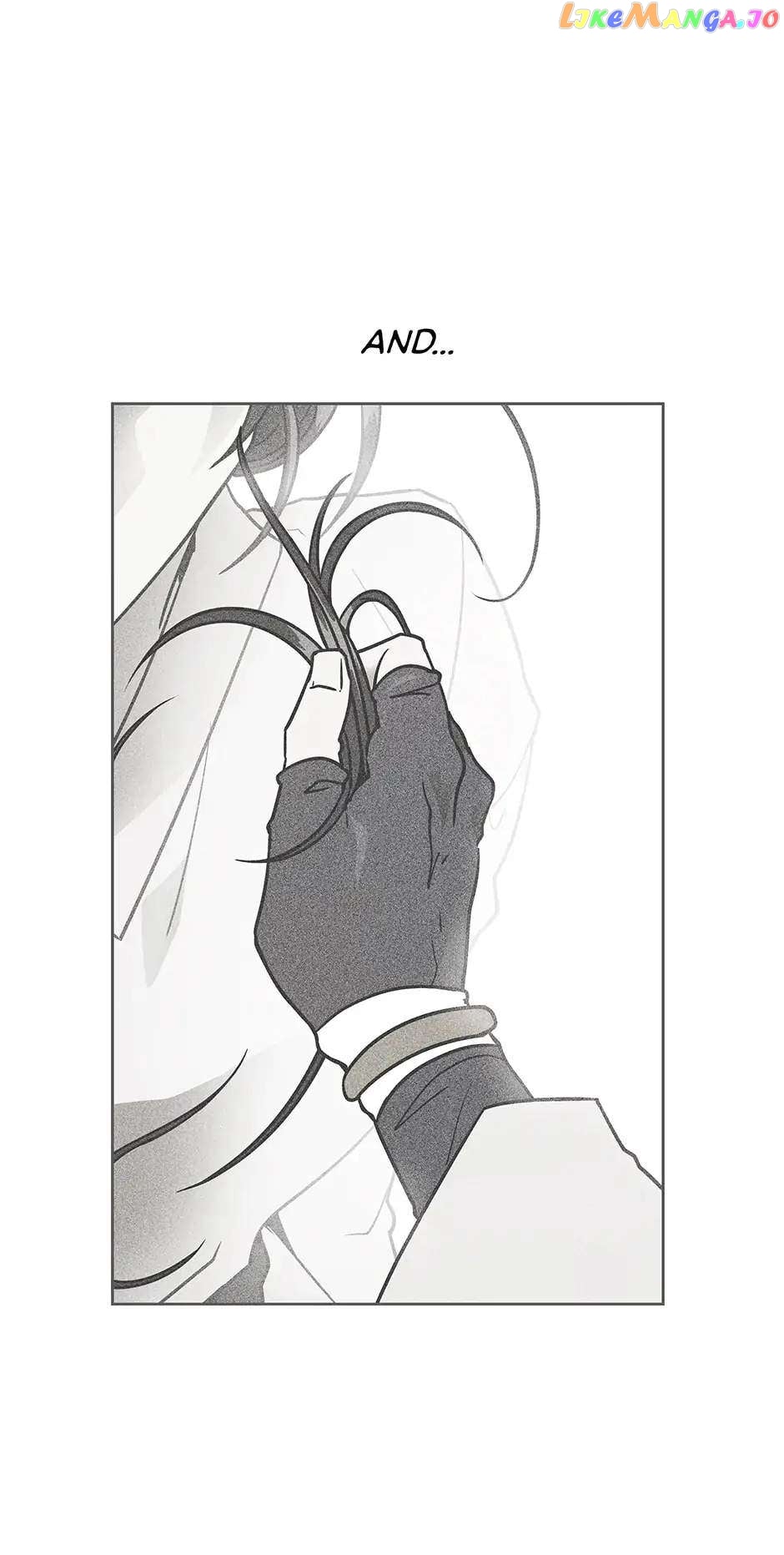The Greatest Ascetic Chapter 58 - page 12