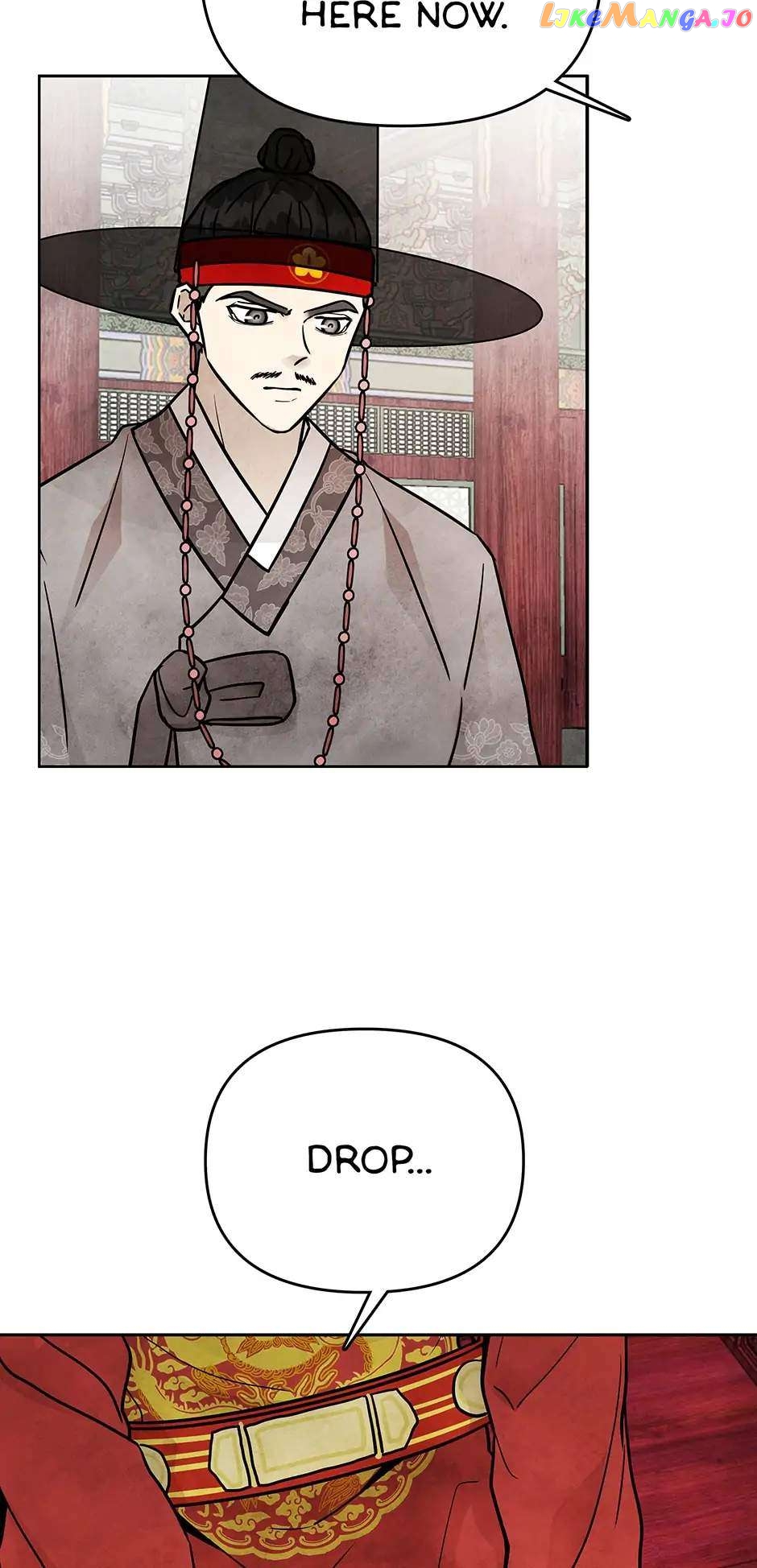 The Greatest Ascetic Chapter 58 - page 63
