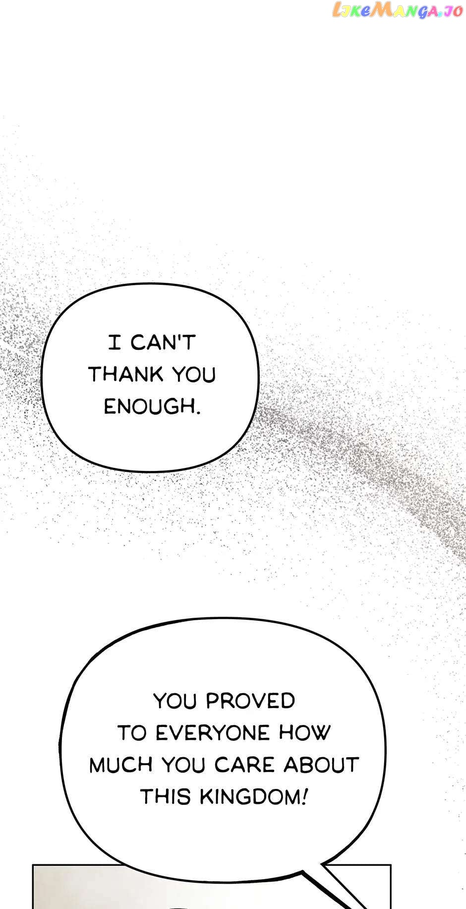 The Greatest Ascetic Chapter 59 - page 55