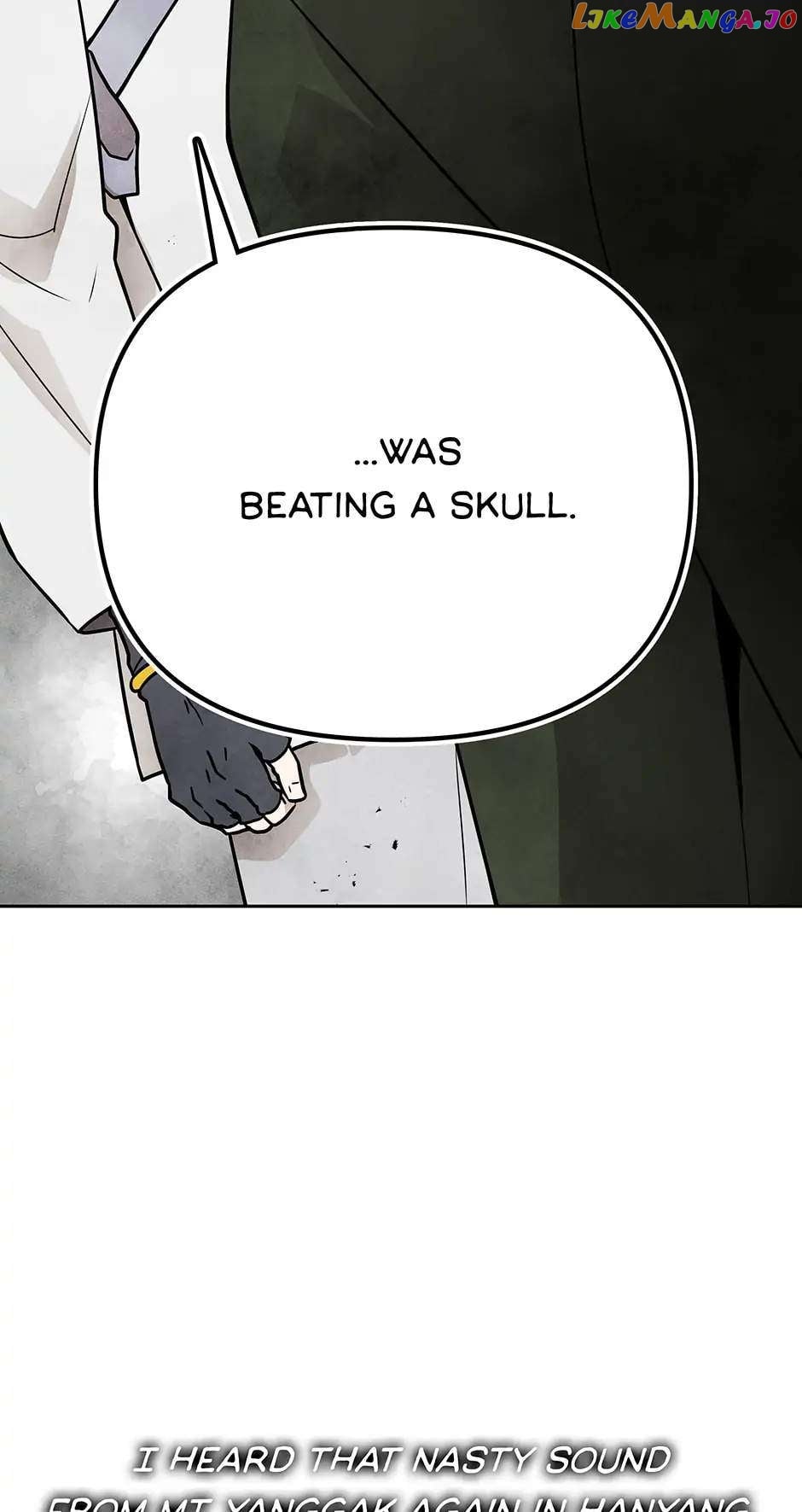 The Greatest Ascetic Chapter 60 - page 32