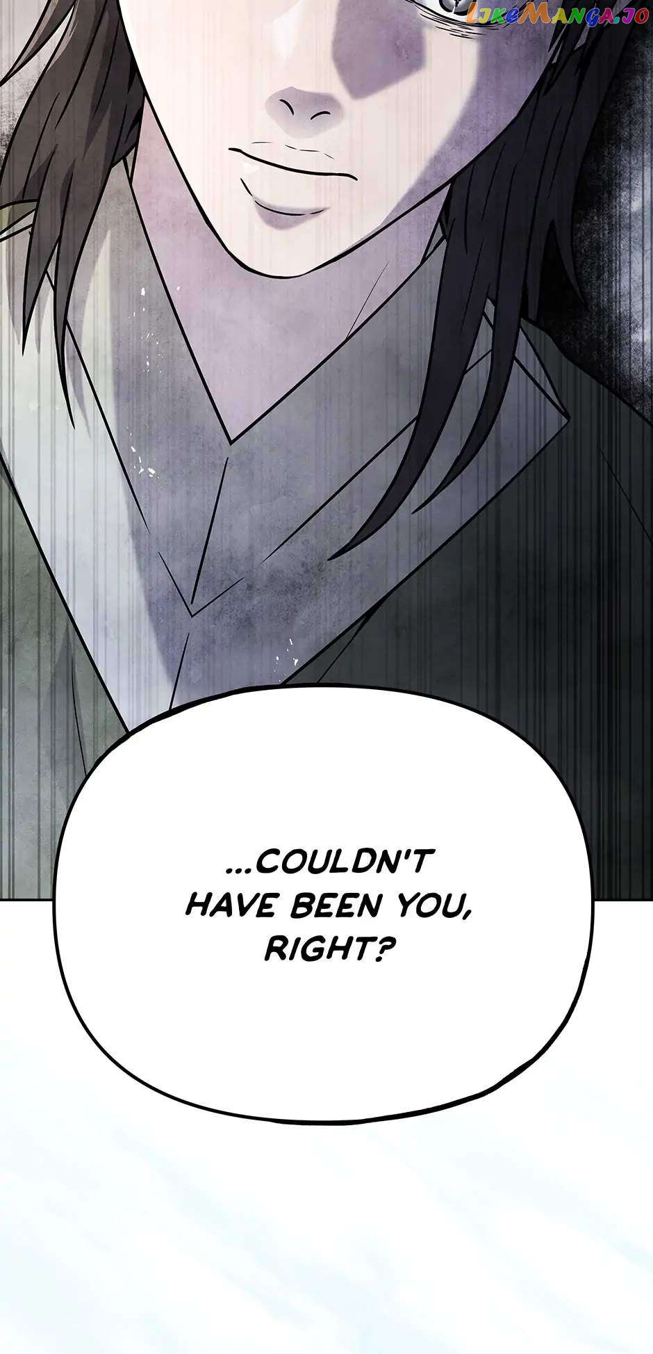 The Greatest Ascetic Chapter 60 - page 39