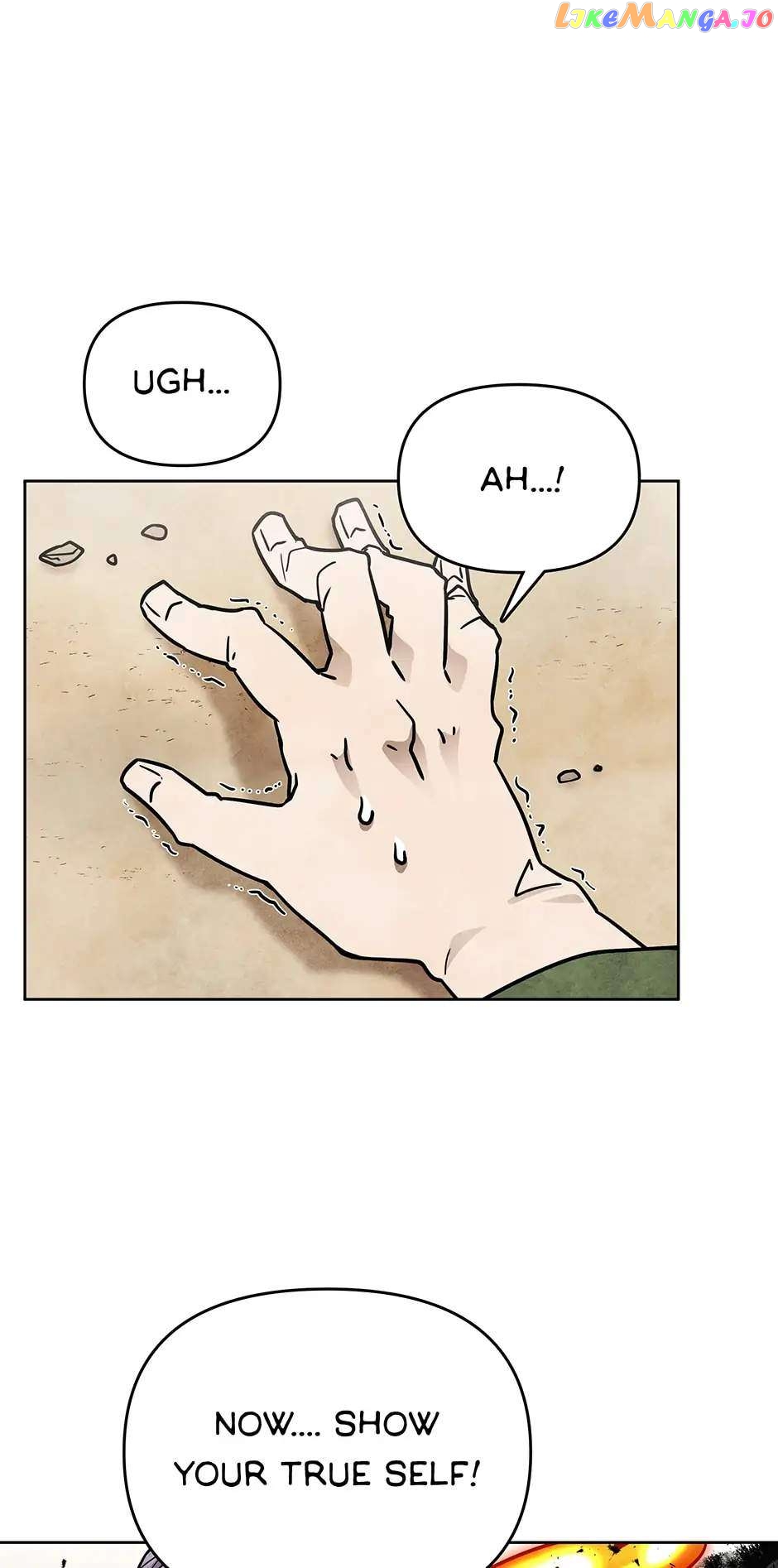 The Greatest Ascetic Chapter 60 - page 60