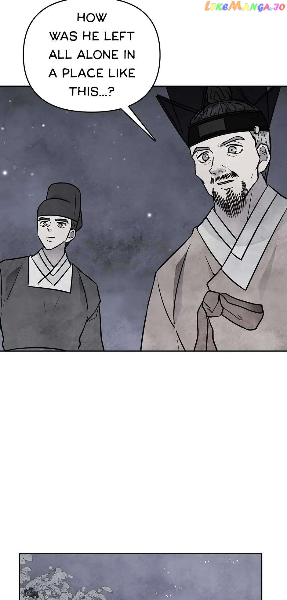 The Greatest Ascetic Chapter 61 - page 18