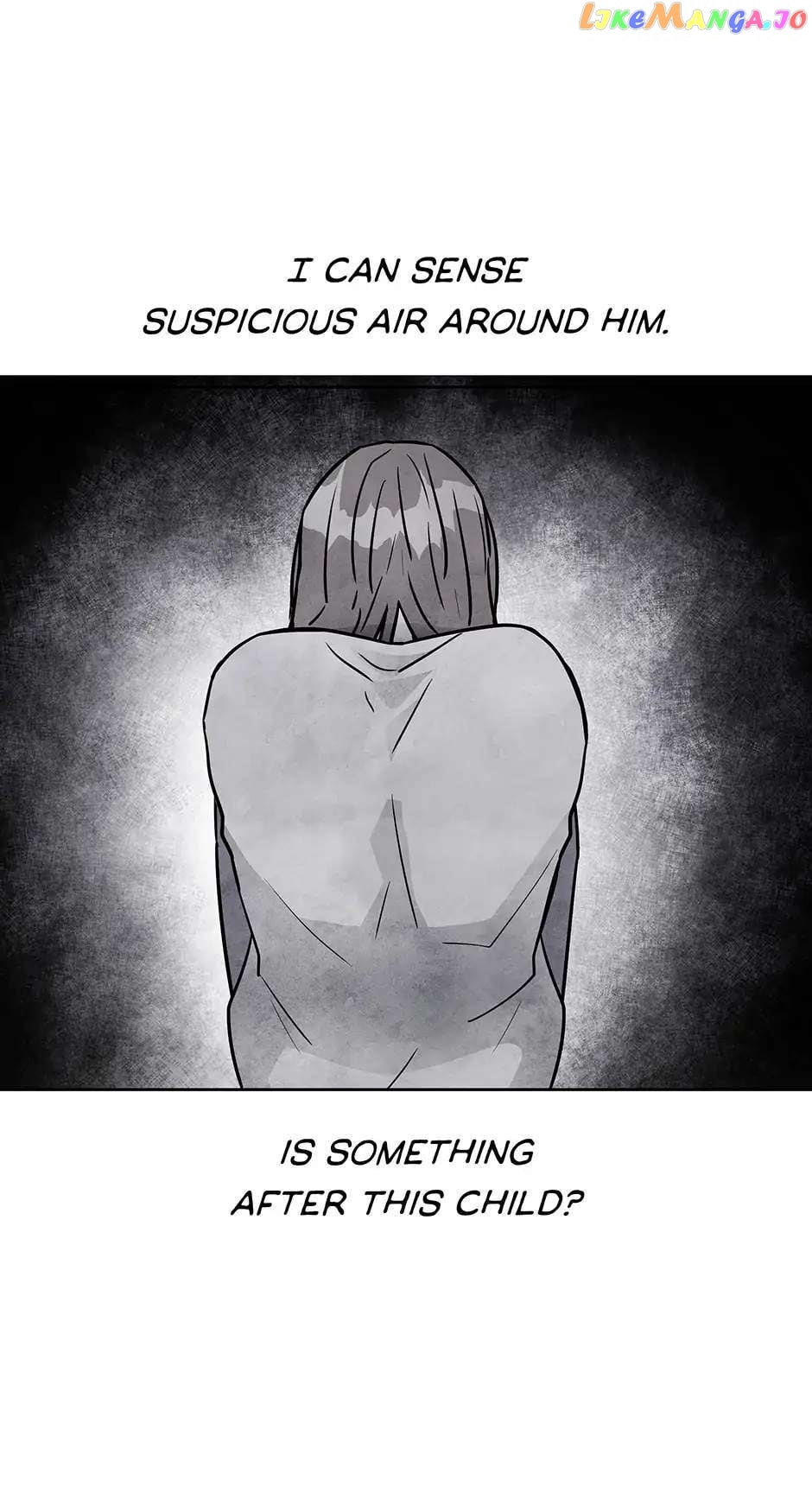 The Greatest Ascetic Chapter 61 - page 21