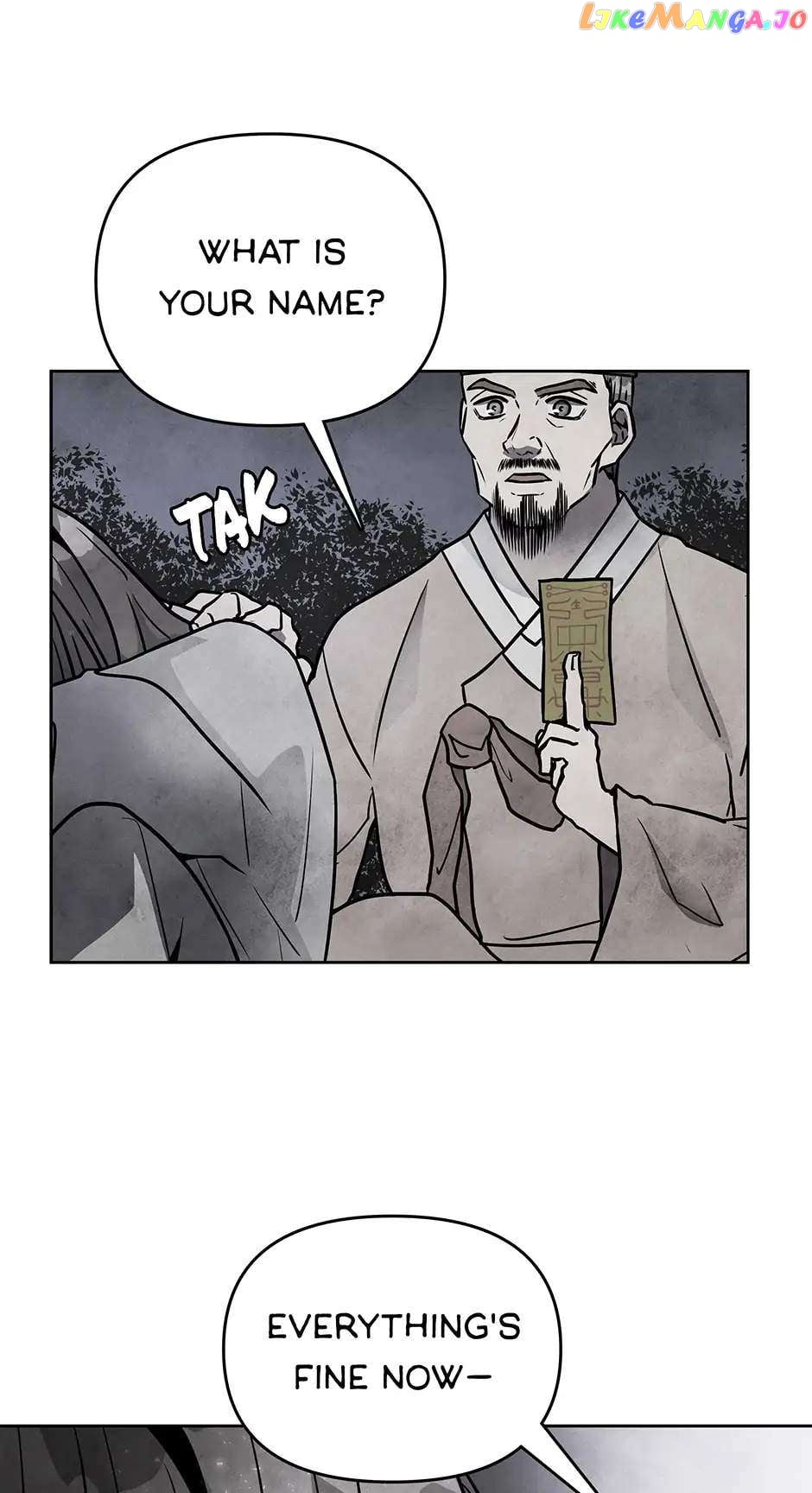 The Greatest Ascetic Chapter 61 - page 22