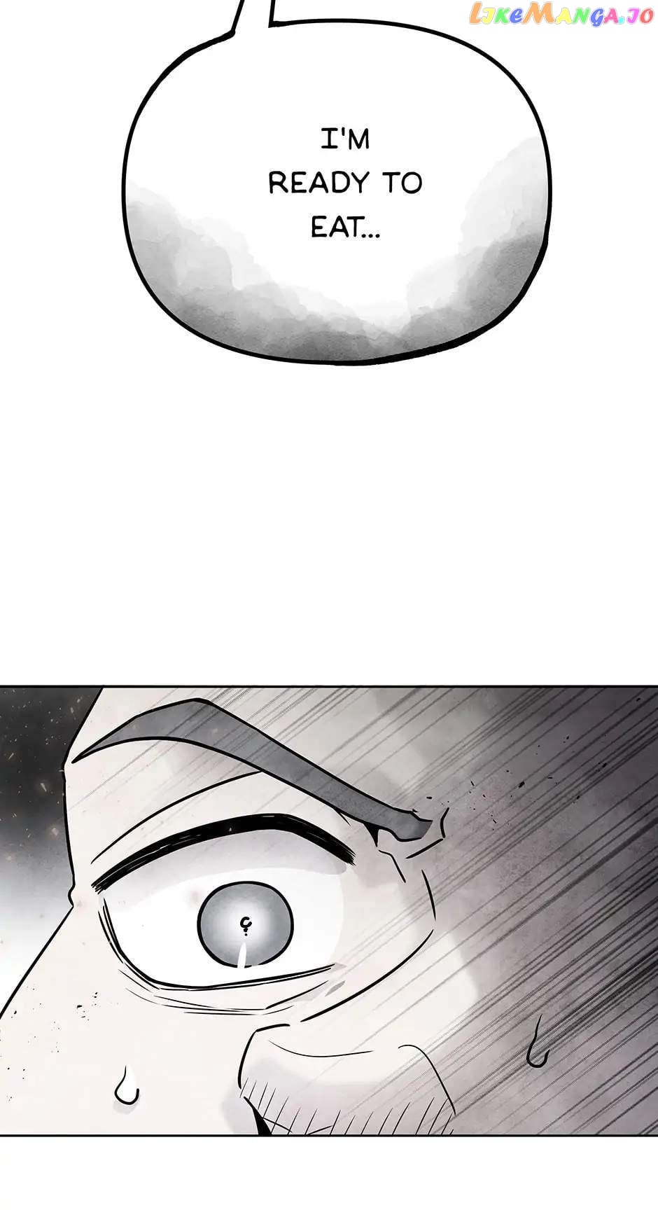 The Greatest Ascetic Chapter 61 - page 29
