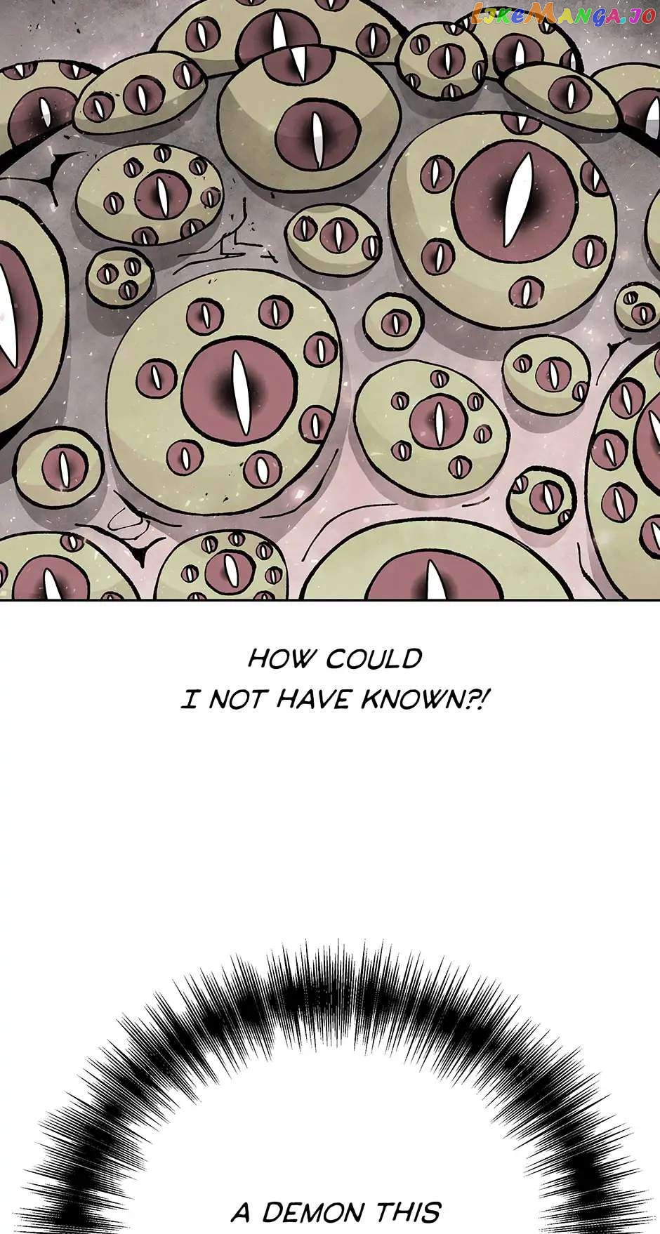 The Greatest Ascetic Chapter 61 - page 32