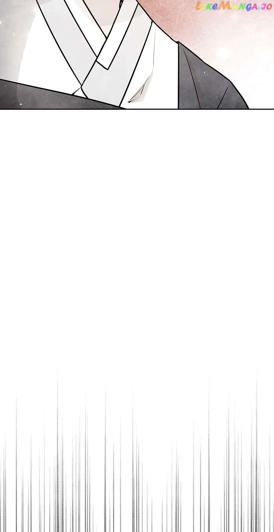 The Greatest Ascetic Chapter 61 - page 39
