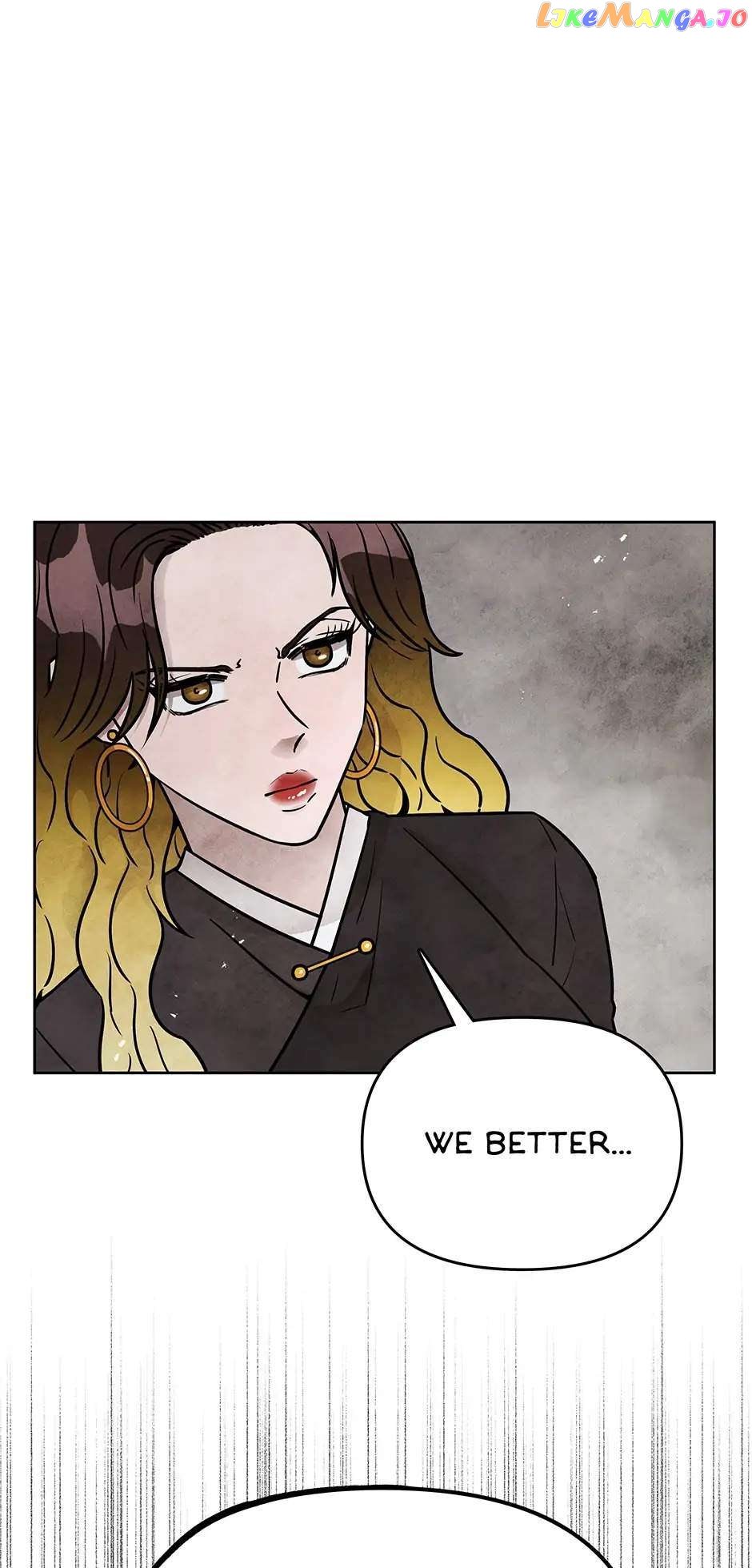 The Greatest Ascetic Chapter 61 - page 57